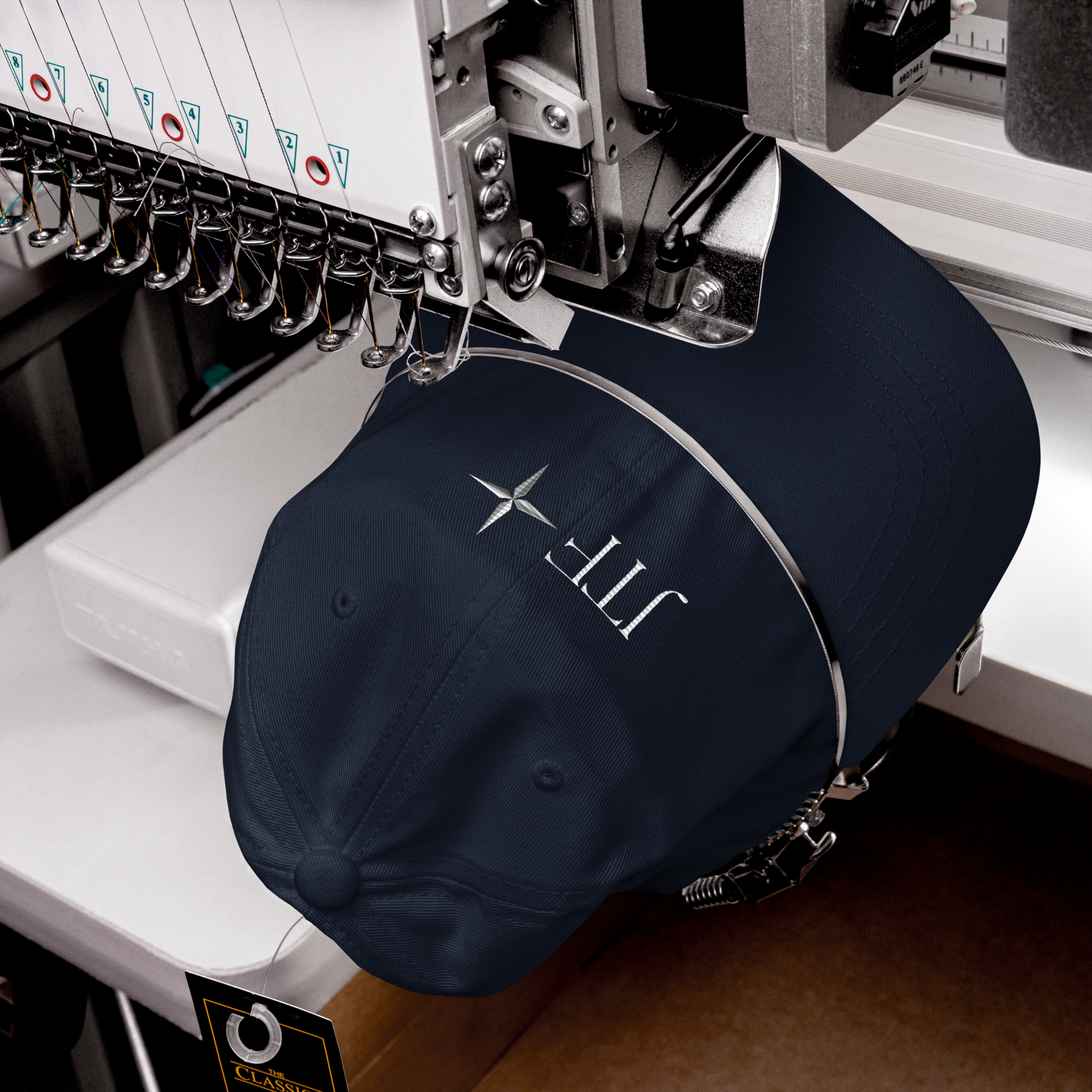 classic-dad-hat-navy-front-6a9149a34a208.png