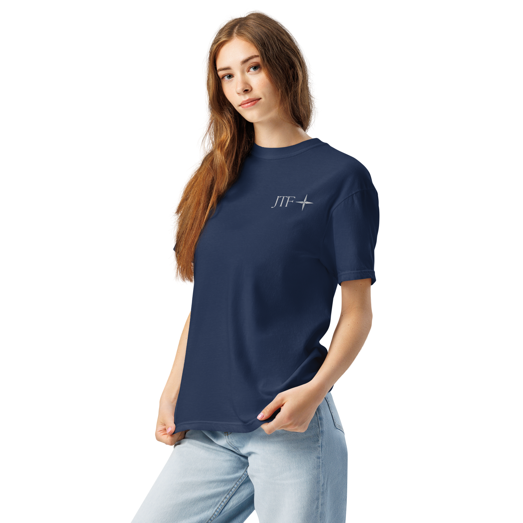 unisex-garment-dyed-heavyweight-t-shirt-true-navy-left-front-6a915cdcb6369.png