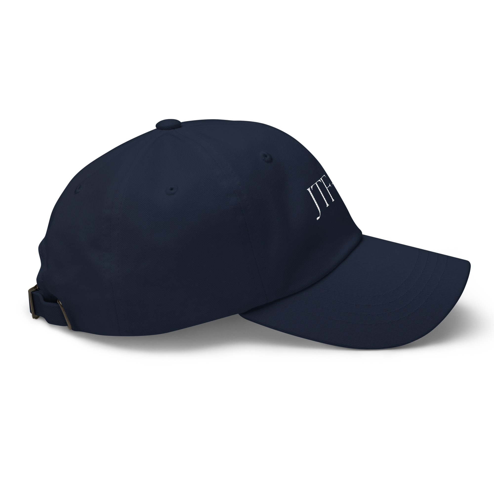classic-dad-hat-navy-right-side-6a9149a349bd5.png