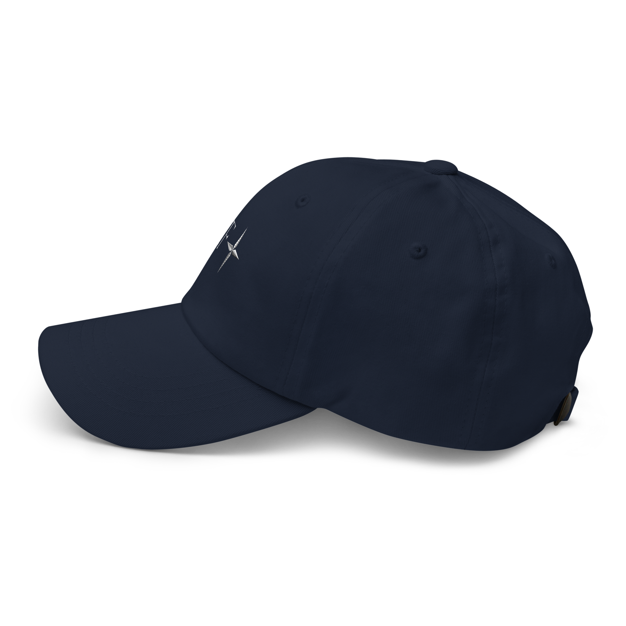 classic-dad-hat-navy-left-side-6a9149a349d1d.png