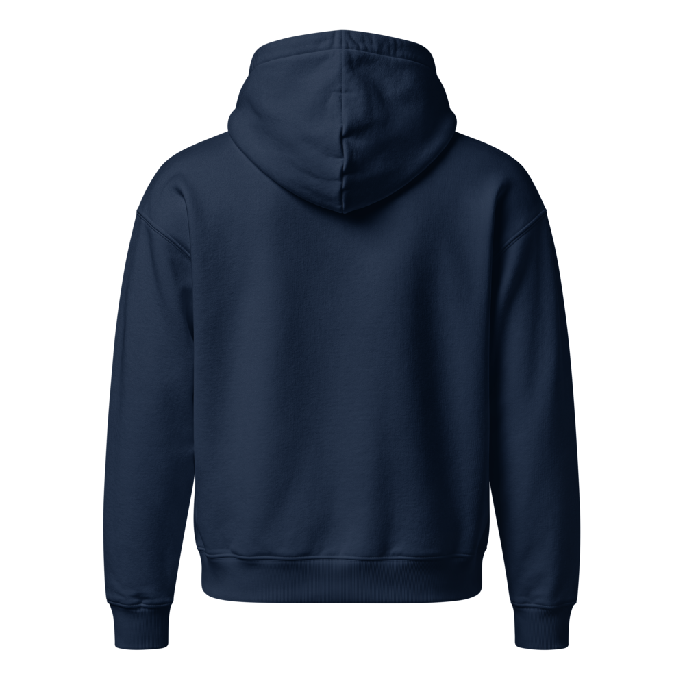 unisex-relaxed-mid-weight-chaser-hooded-sweatshirt-french-navy-back-6a914876c89aa.png