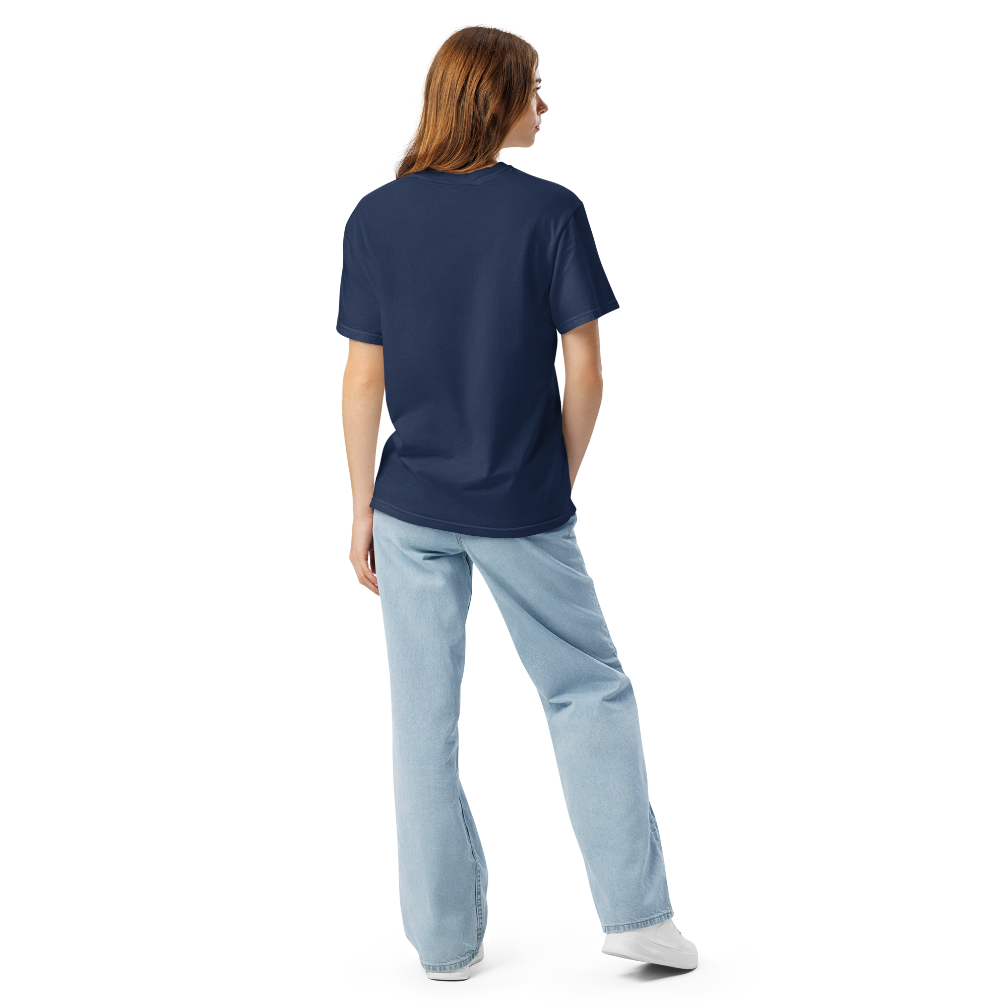 unisex-garment-dyed-heavyweight-t-shirt-true-navy-back-6a915cdcb5f3d.png