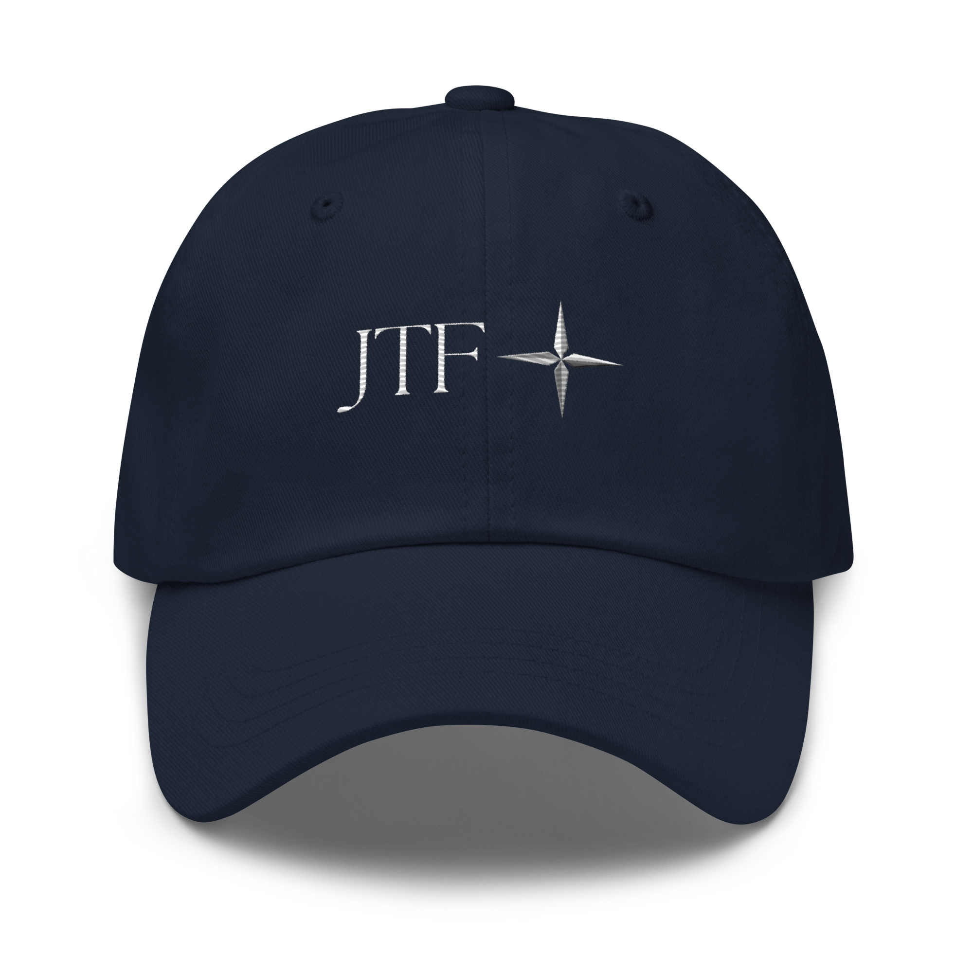 classic-dad-hat-navy-front-6a9149a3497f8.png
