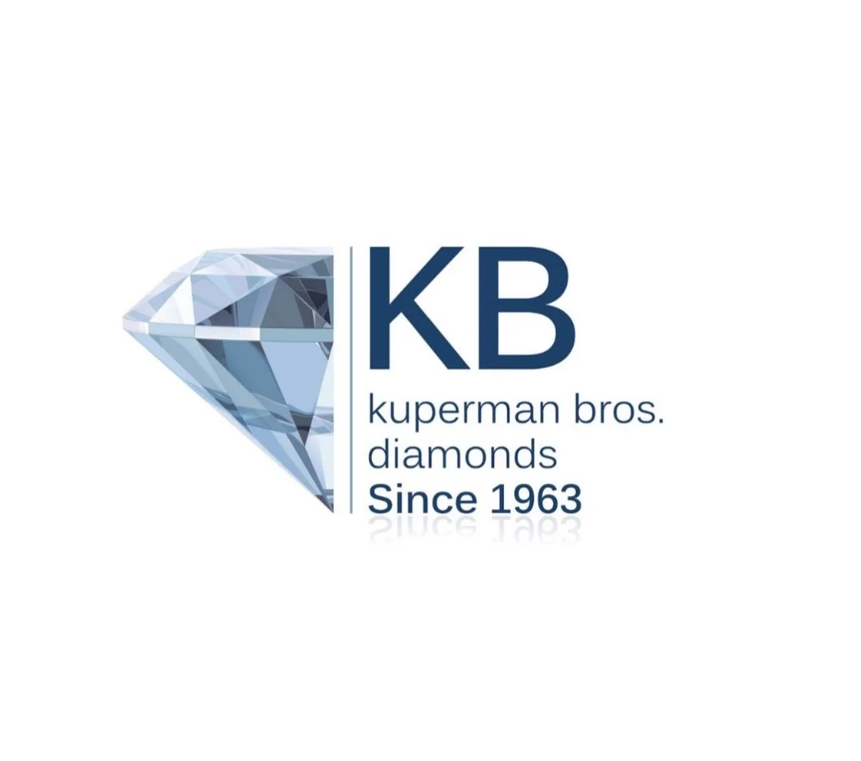 Kuperman Bros Diamonds