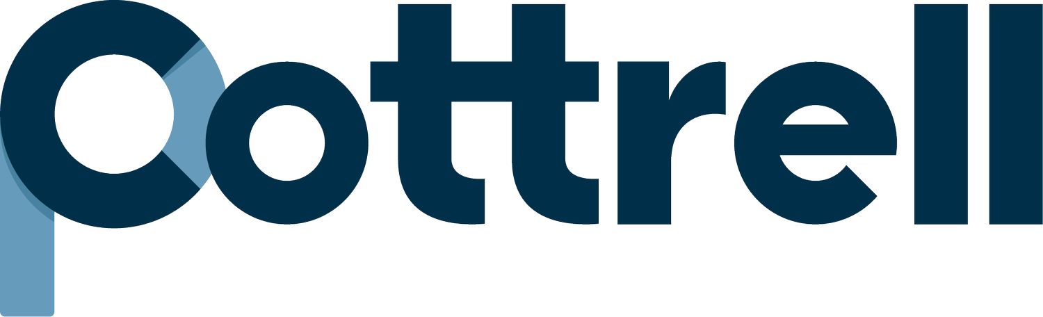 Some people are thinkers, some are doers. I like to consider myself both. 