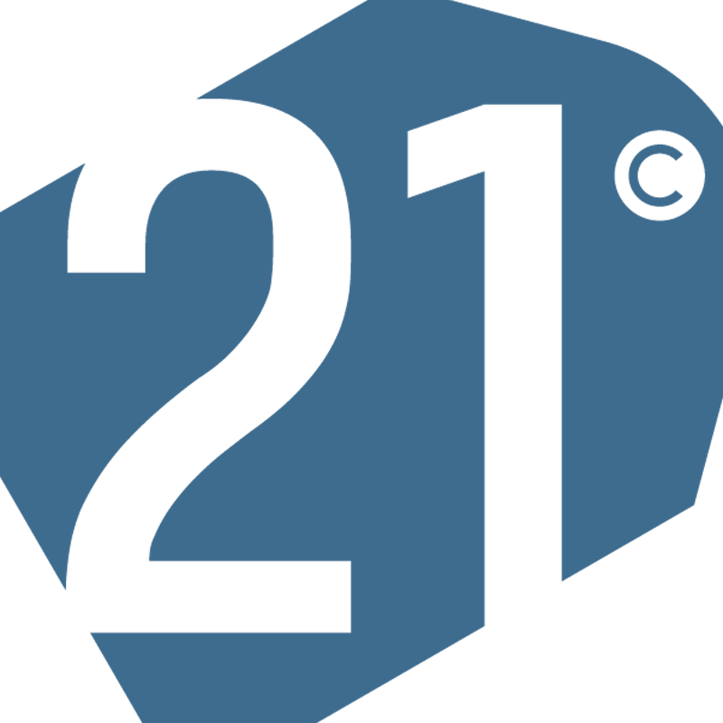 21 Century Sales