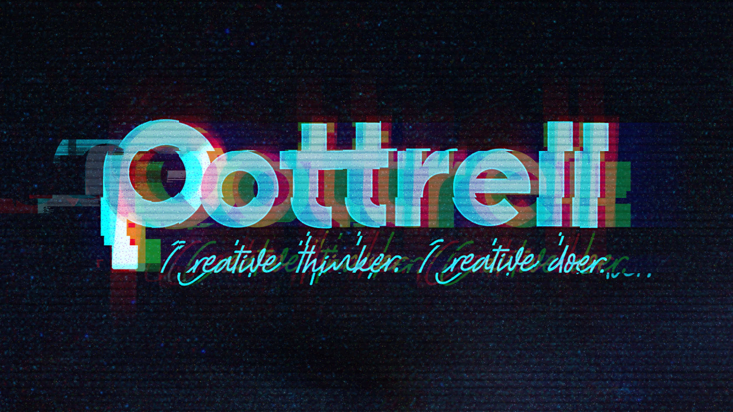 img_logo_lockups_glitch.png