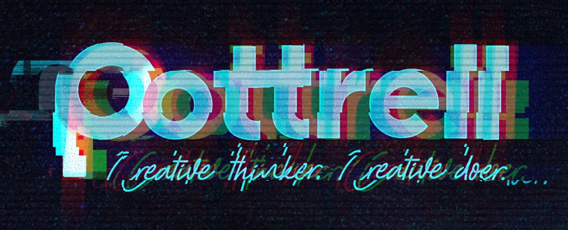 pcottrell_logo_glitch_2020.jpg