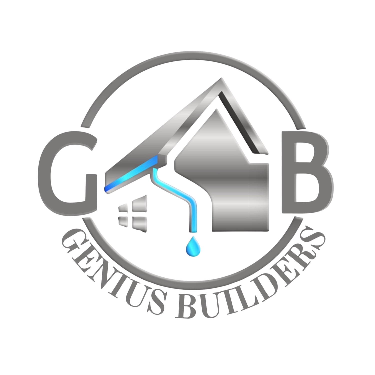 Genius Builders- Your Subcontracting Solutions