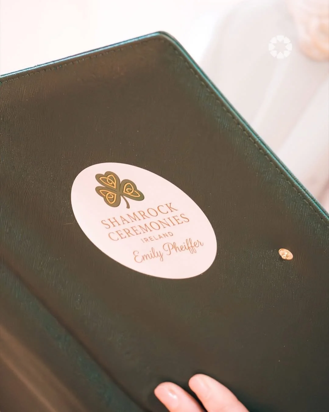 Funerals & End of Life Ceremonies