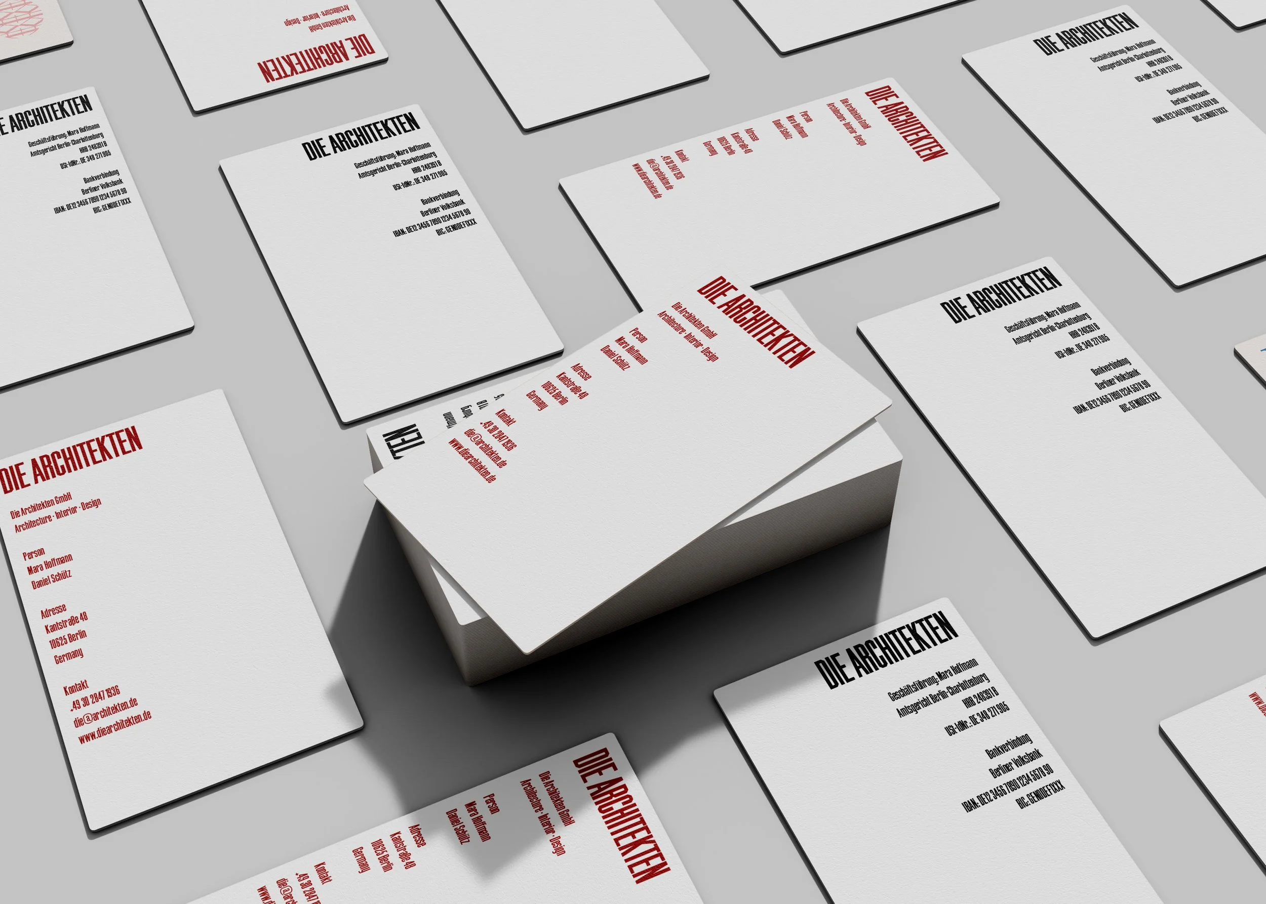Branding