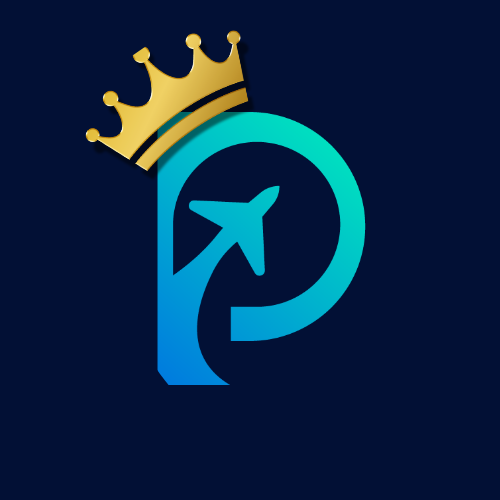 Personalized Points Plan