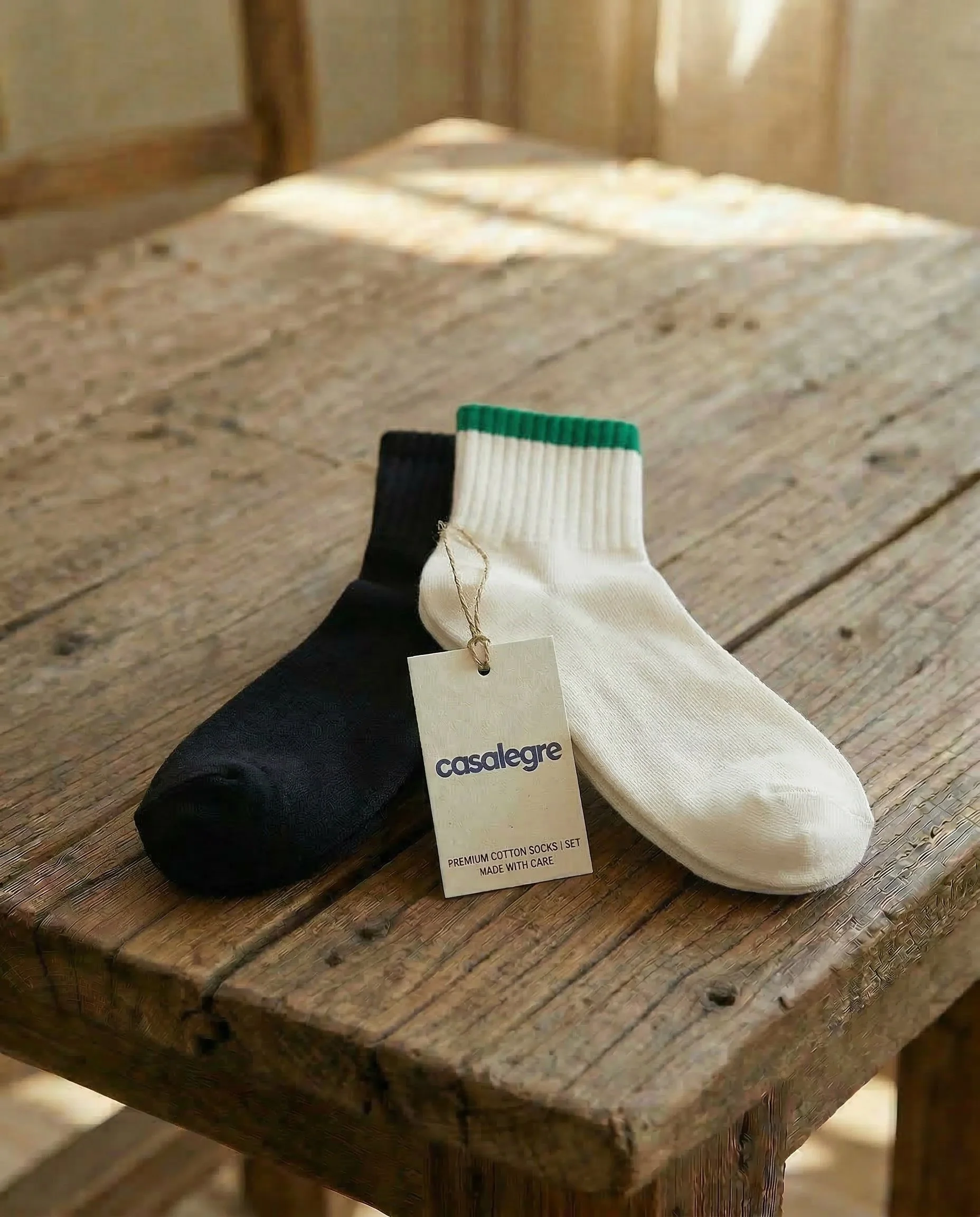 place_socks_on_the_table_with__Nano_Banana_2_92620.jpg
