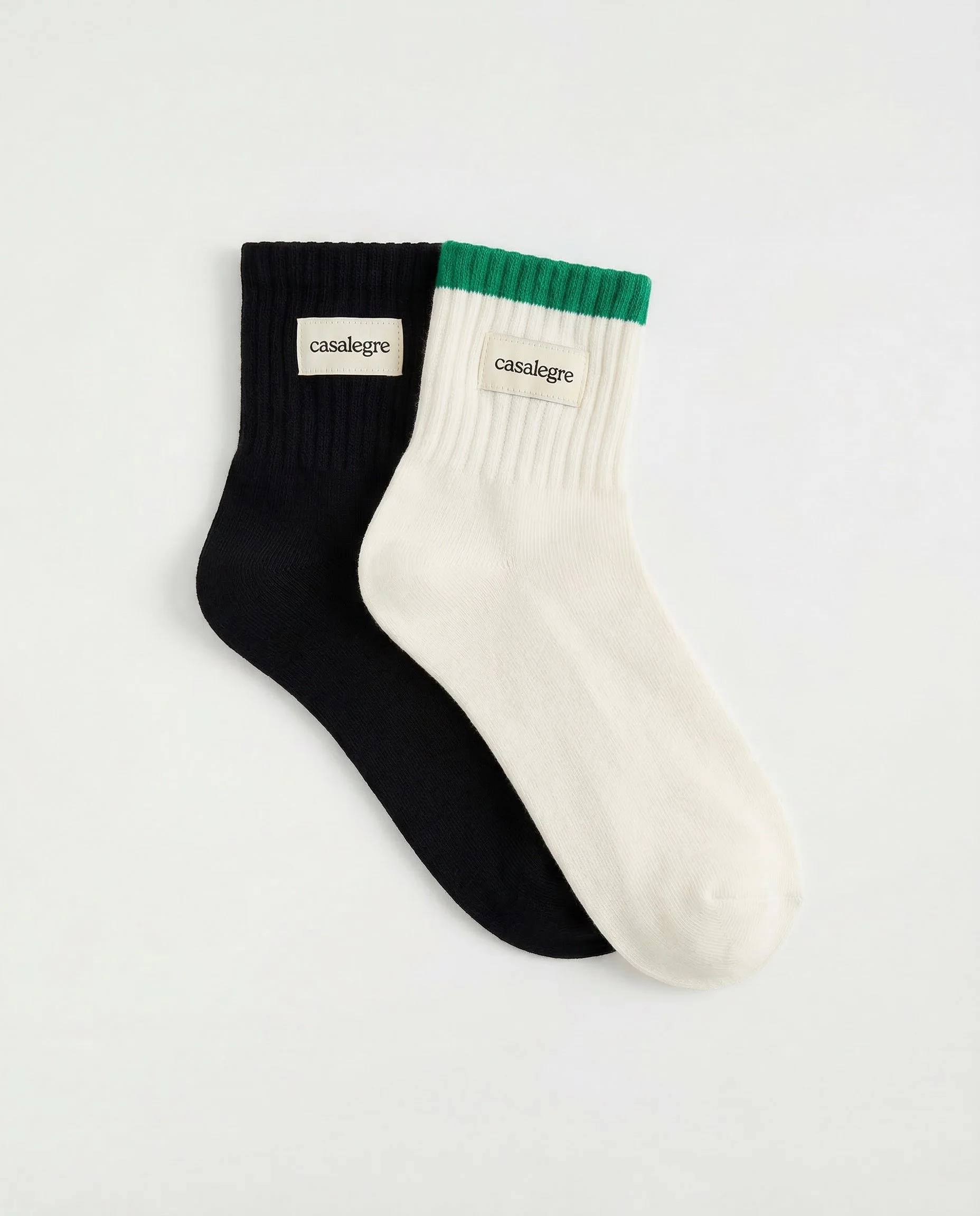Casa Socks
