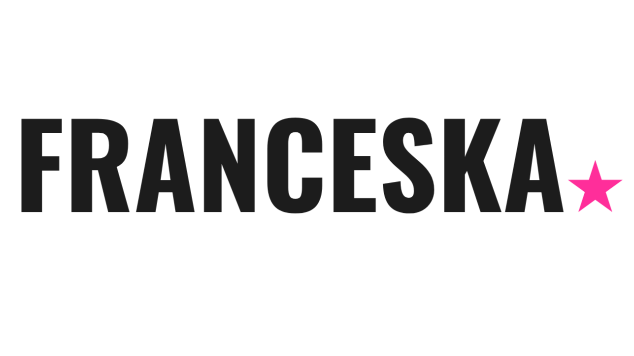 Franceska Dela Rosa