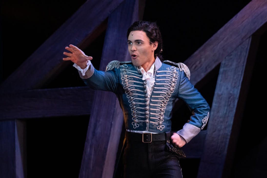 ITW - Close up #1.jpg