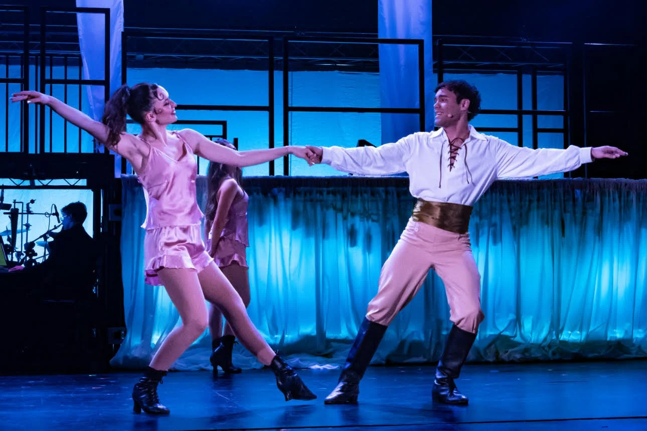 Pippin - With you #2.jpg