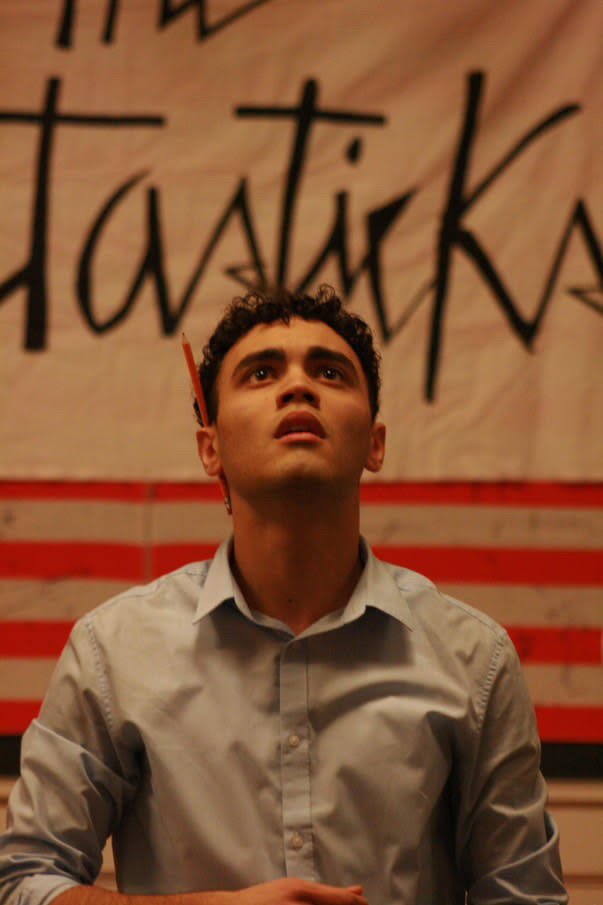 Fantastiks Photo.jpg