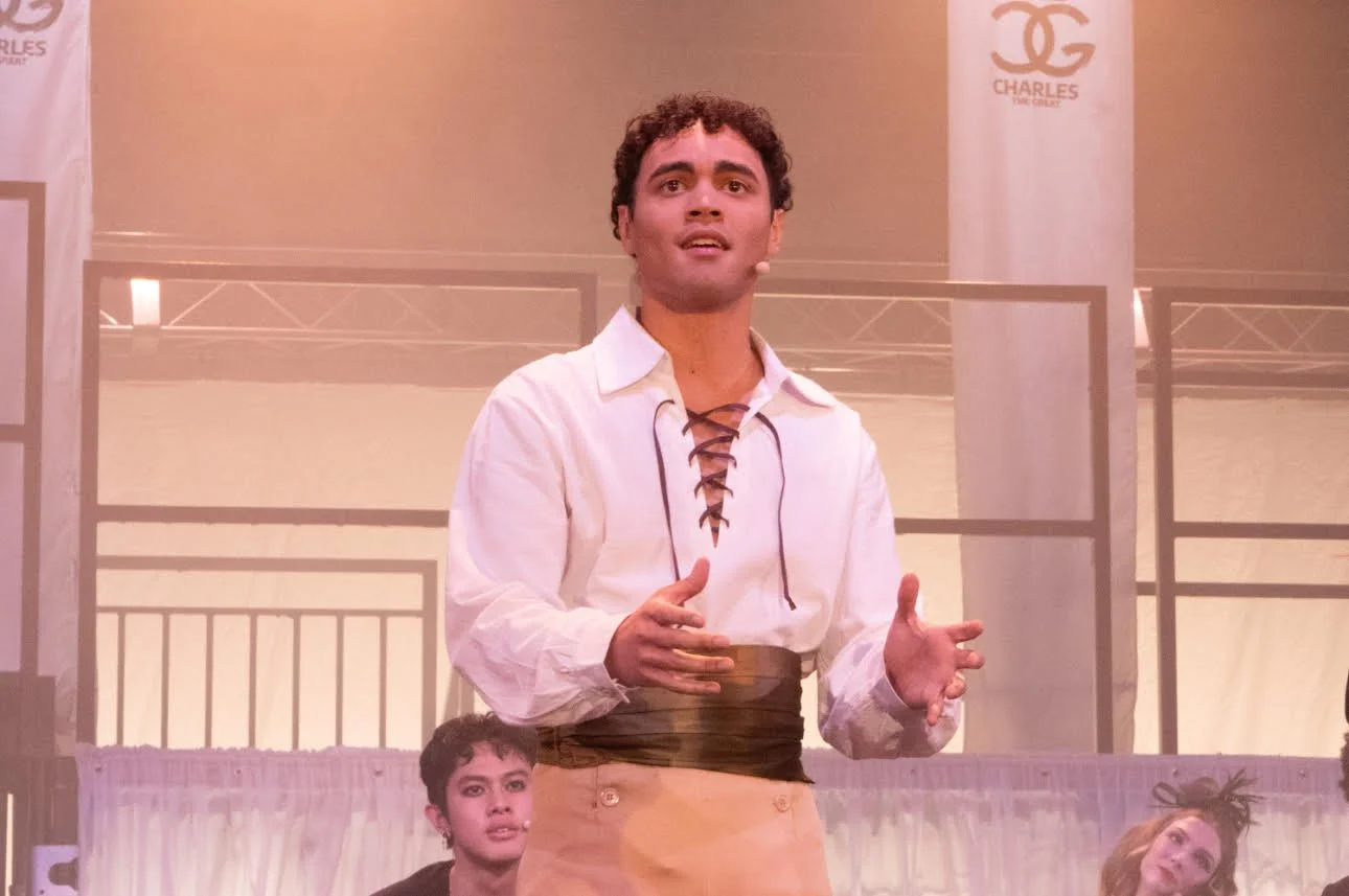 Pippin - Close up #1.jpg