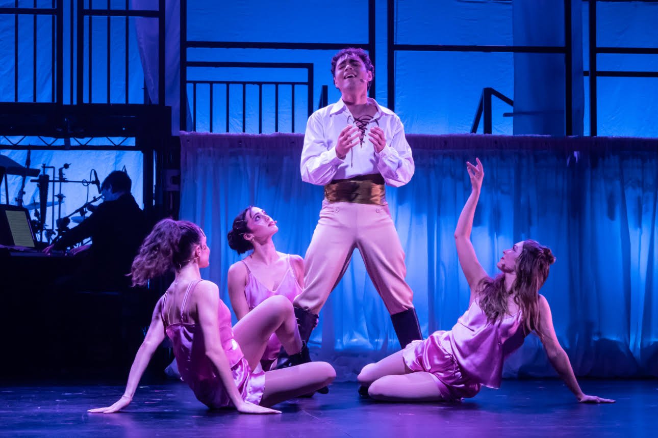 Pippin - With you #3.jpg