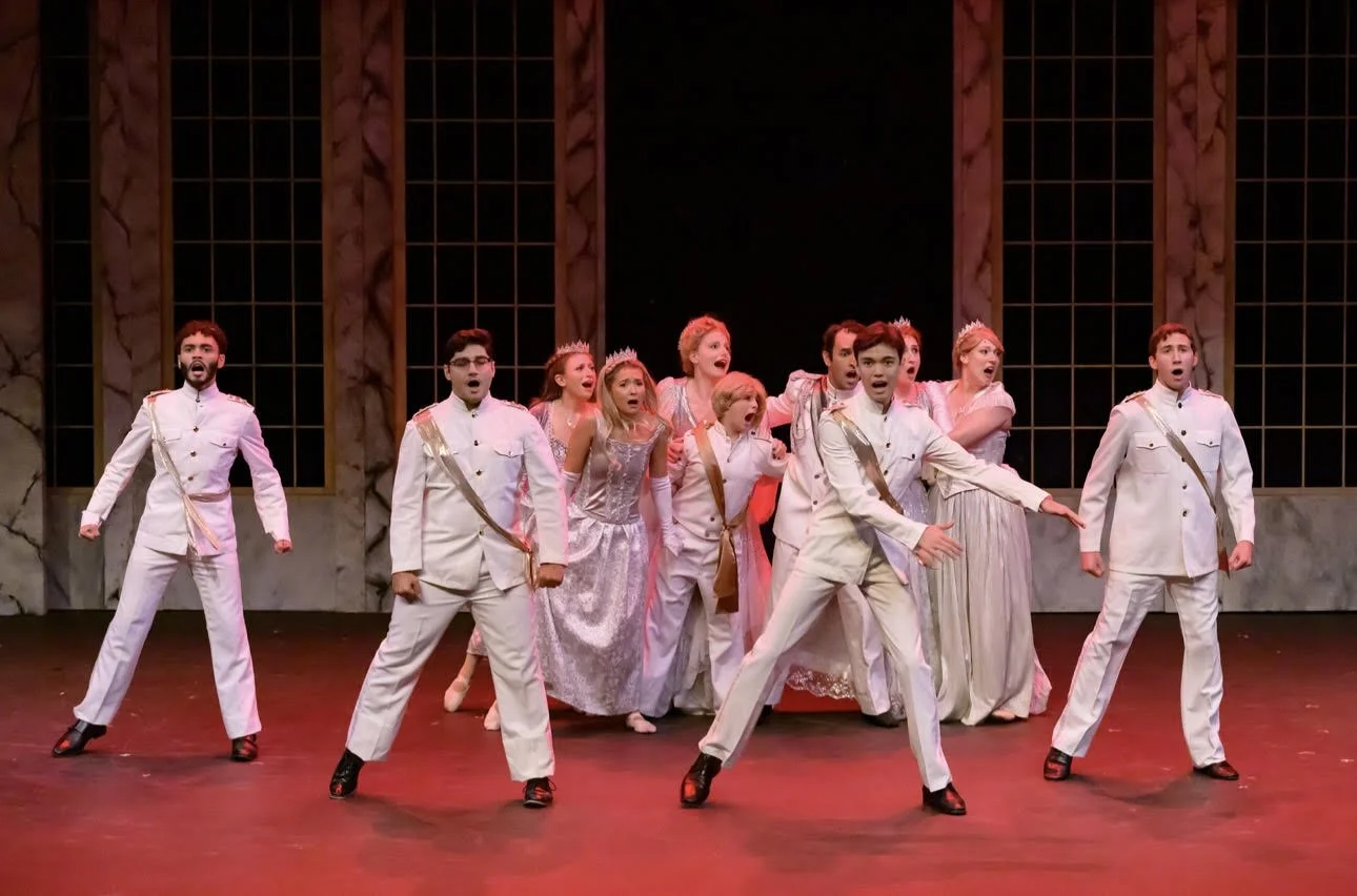 Anastasia Photo #2.jpg