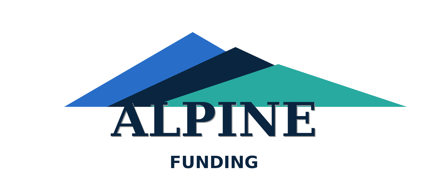 Alpine Funding