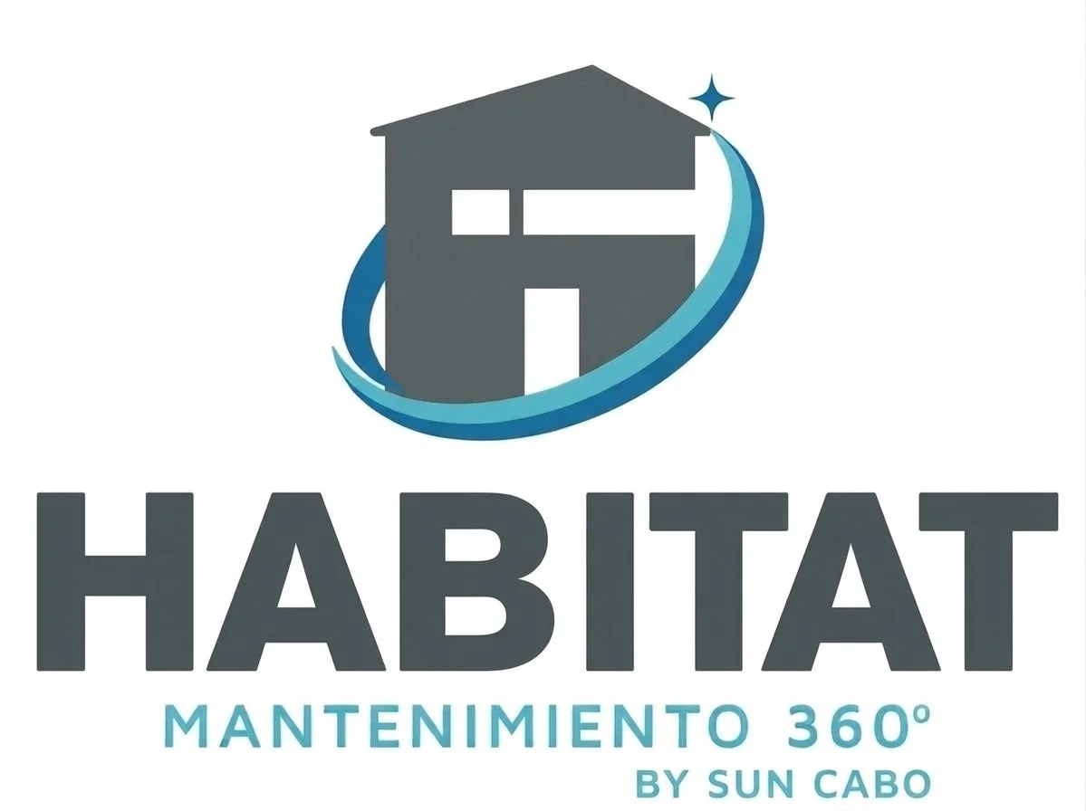 Habitat 360°