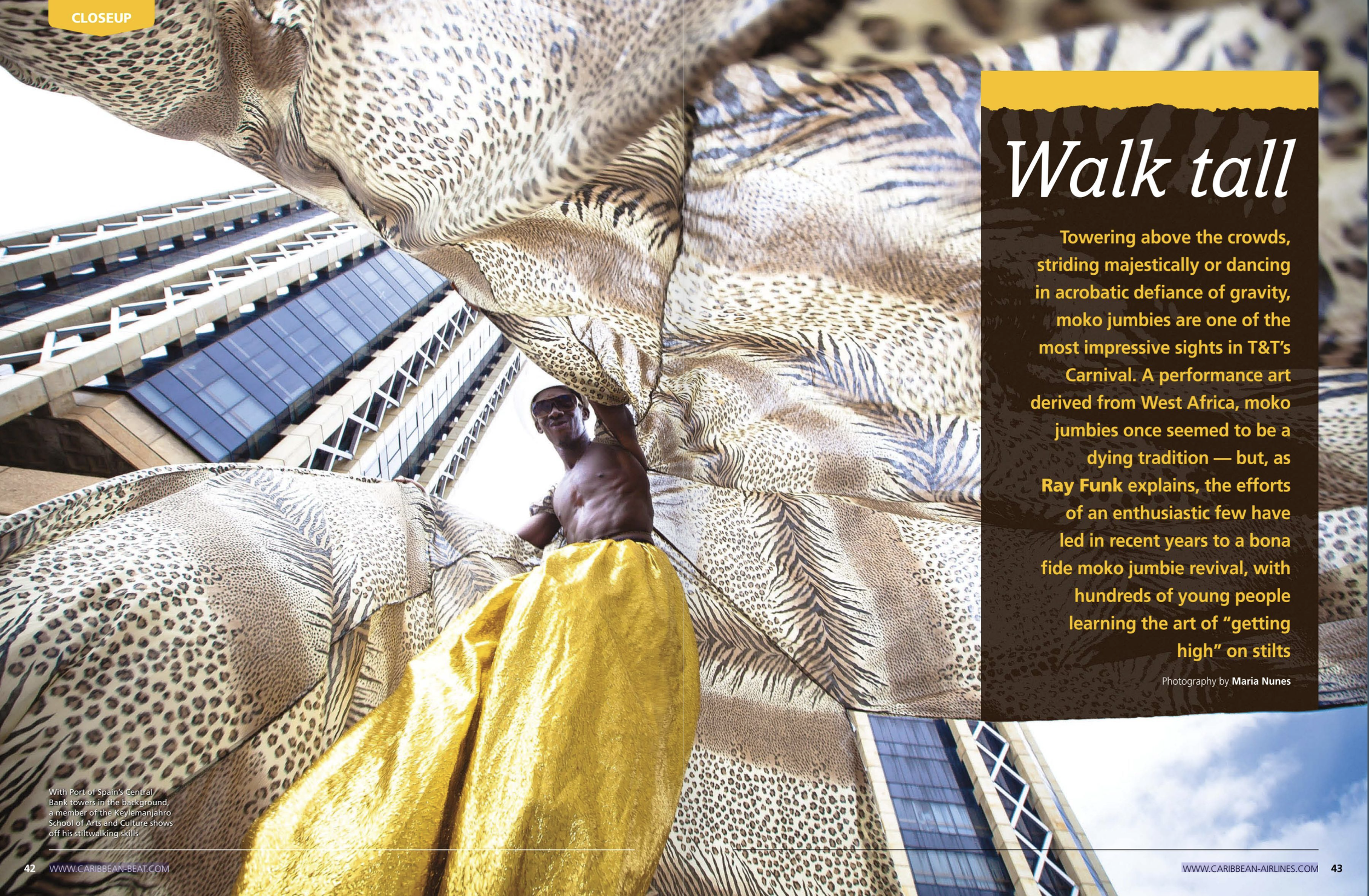 2018 Caribbean Beat Spread -1 .png