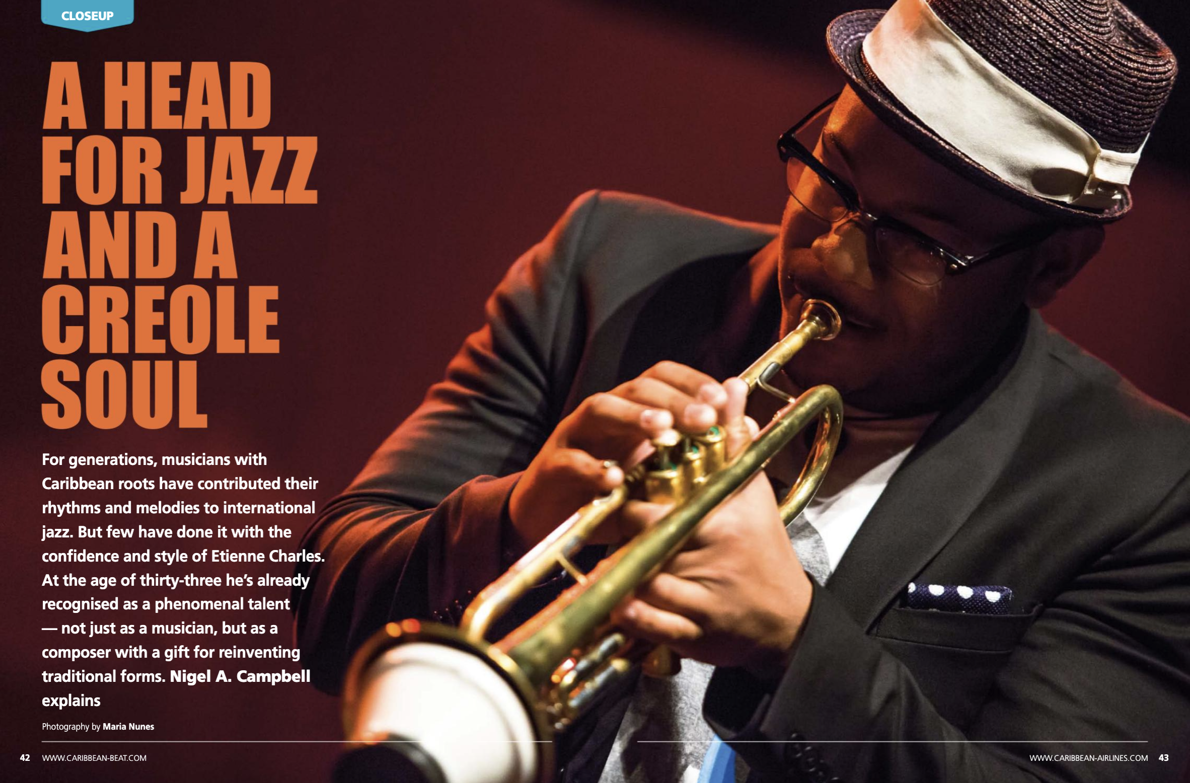 2017 Caribbean Beat Spread.png