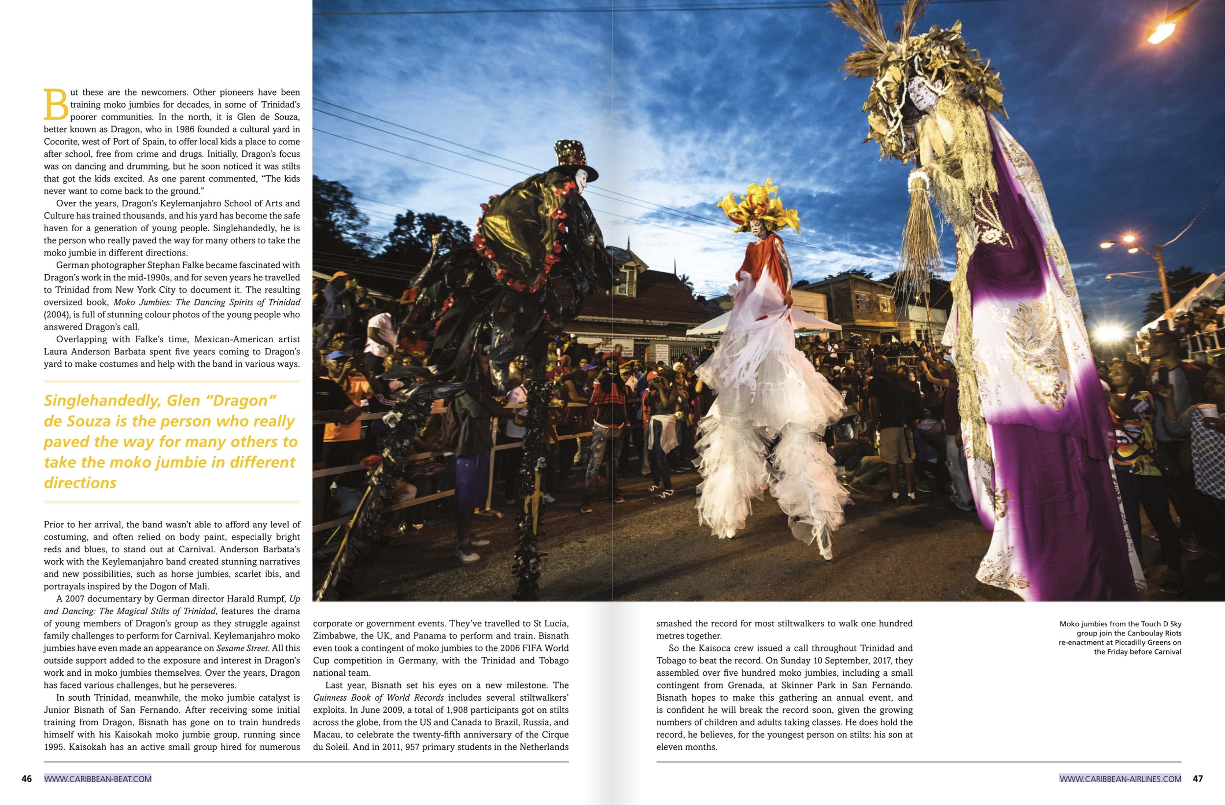 2018 Caribbean Beat Spread -2.png