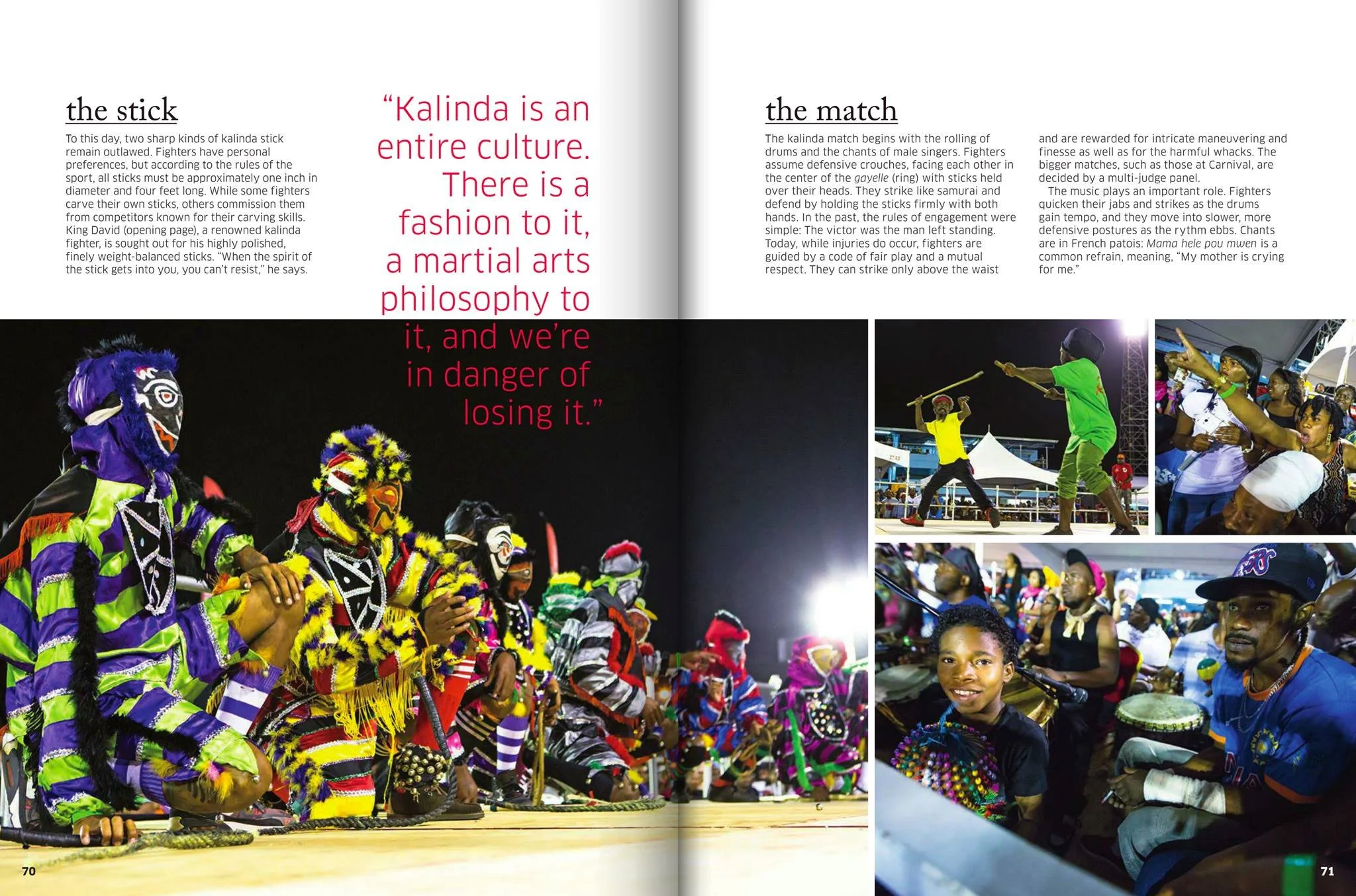 United Airlines Hemispheres April 2016 - 2.jpg