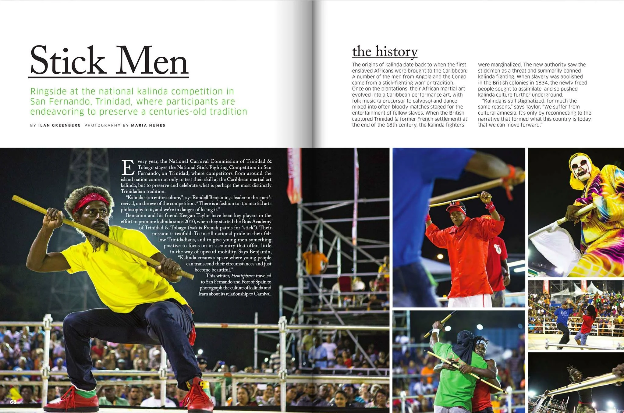 United Airlines Hemispheres April 2016 - 1.jpg