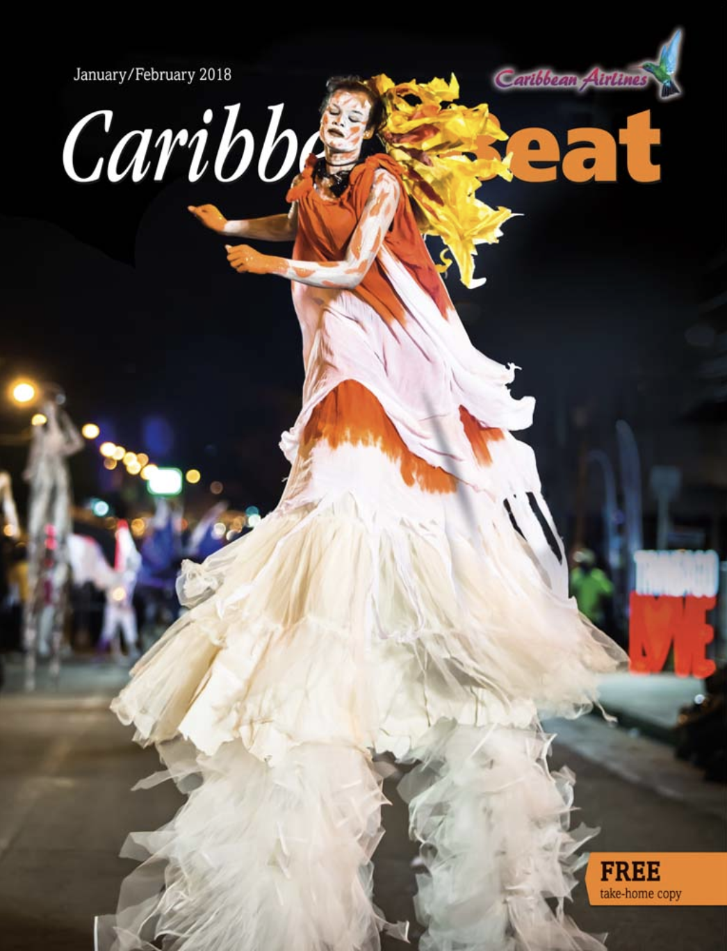2018 Caribbean Beat Cover.png