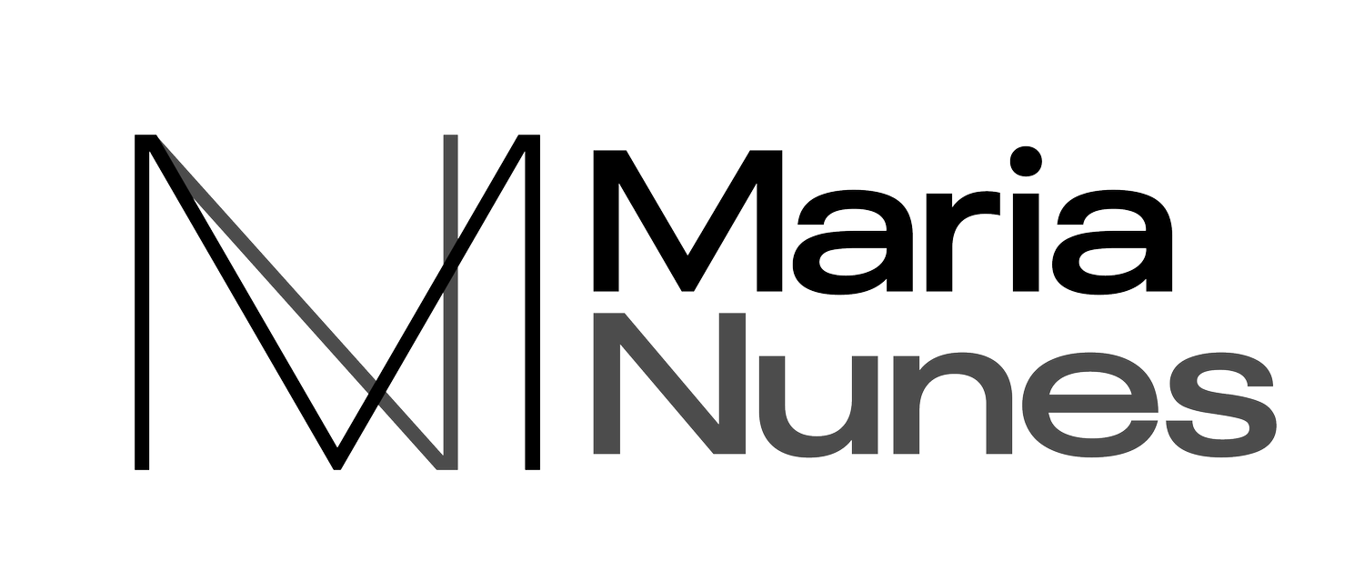 Maria Nunes Photography