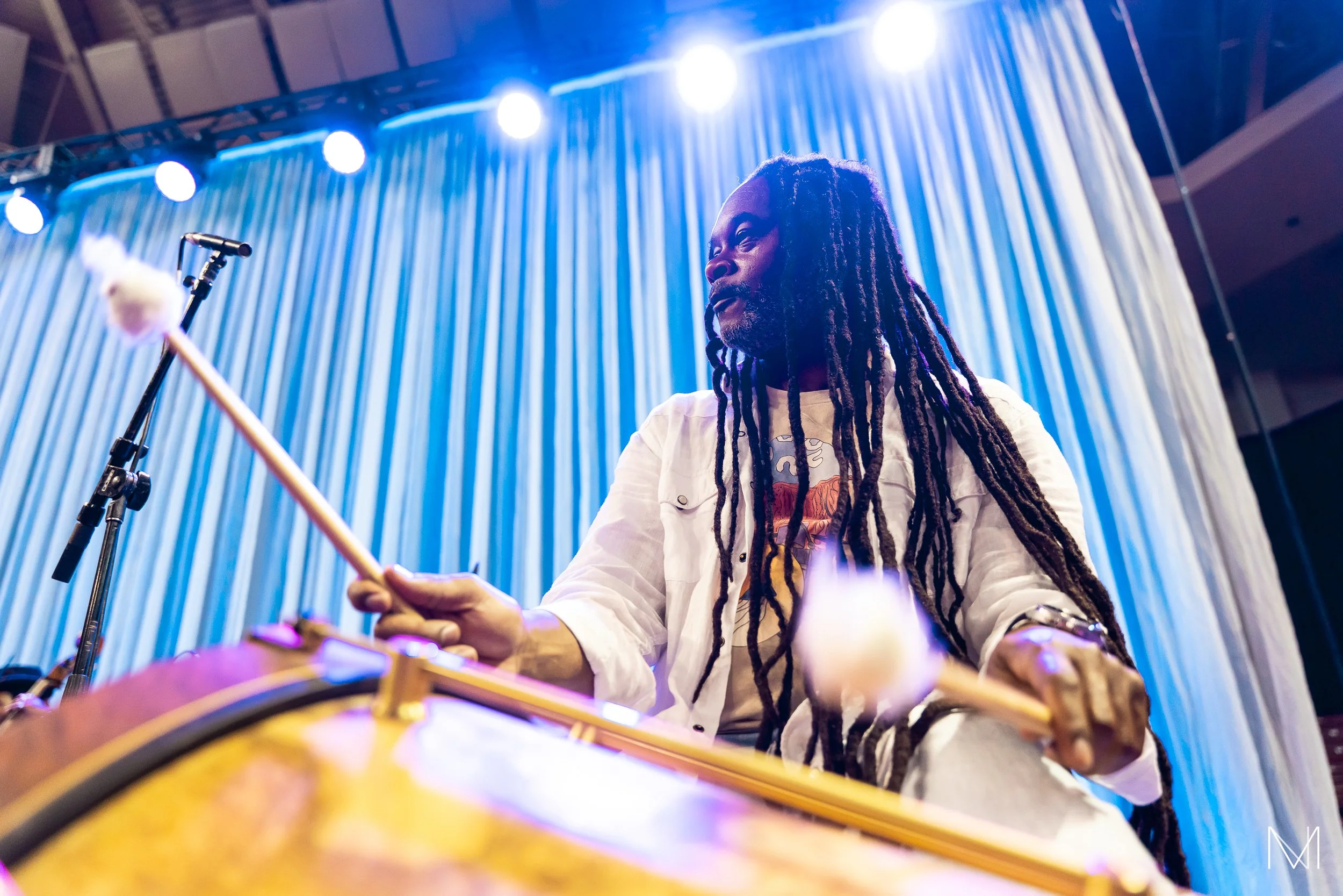 Quintin Baxter - Big Drum.jpg