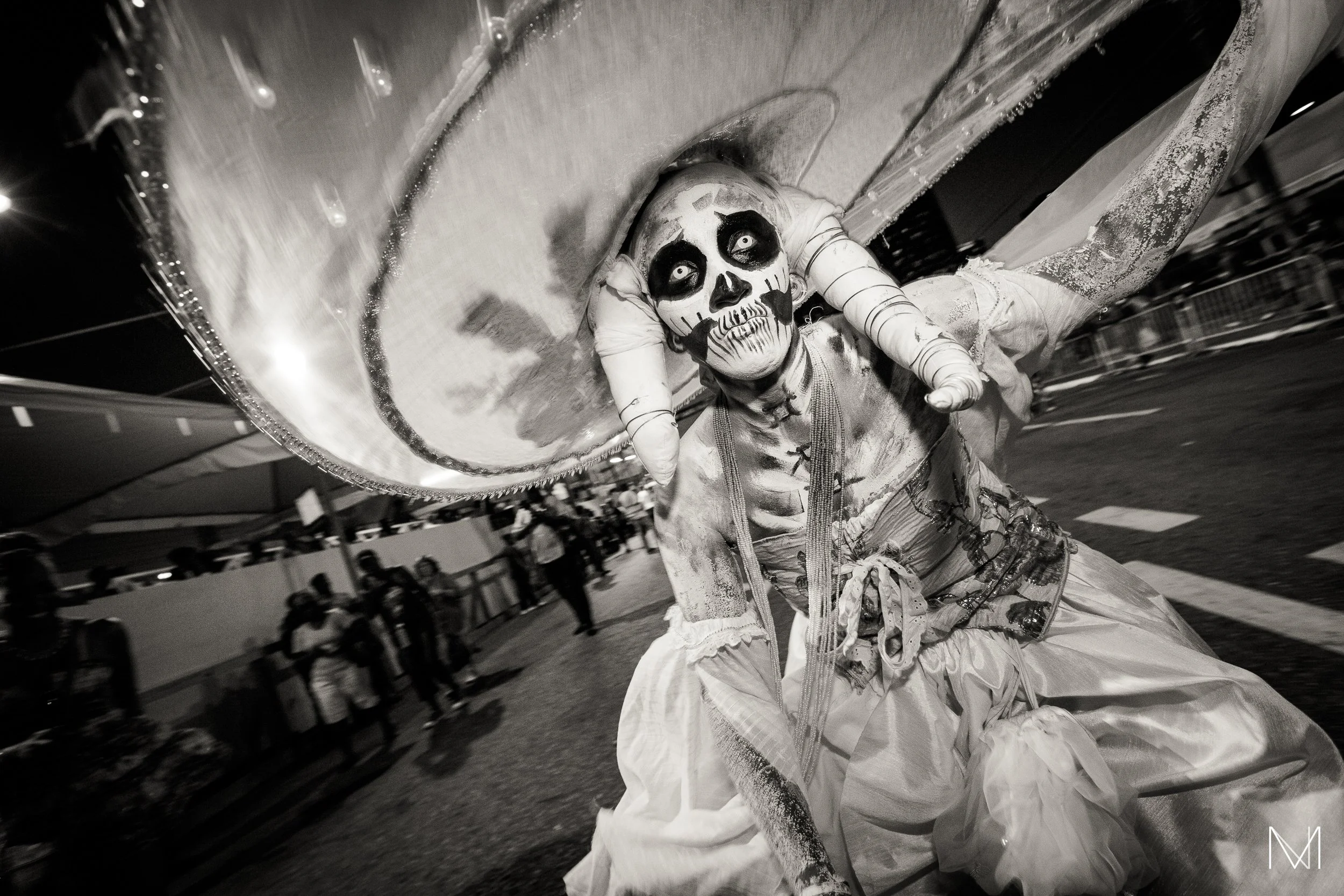 24_20150216_carnival_monday_552.jpg