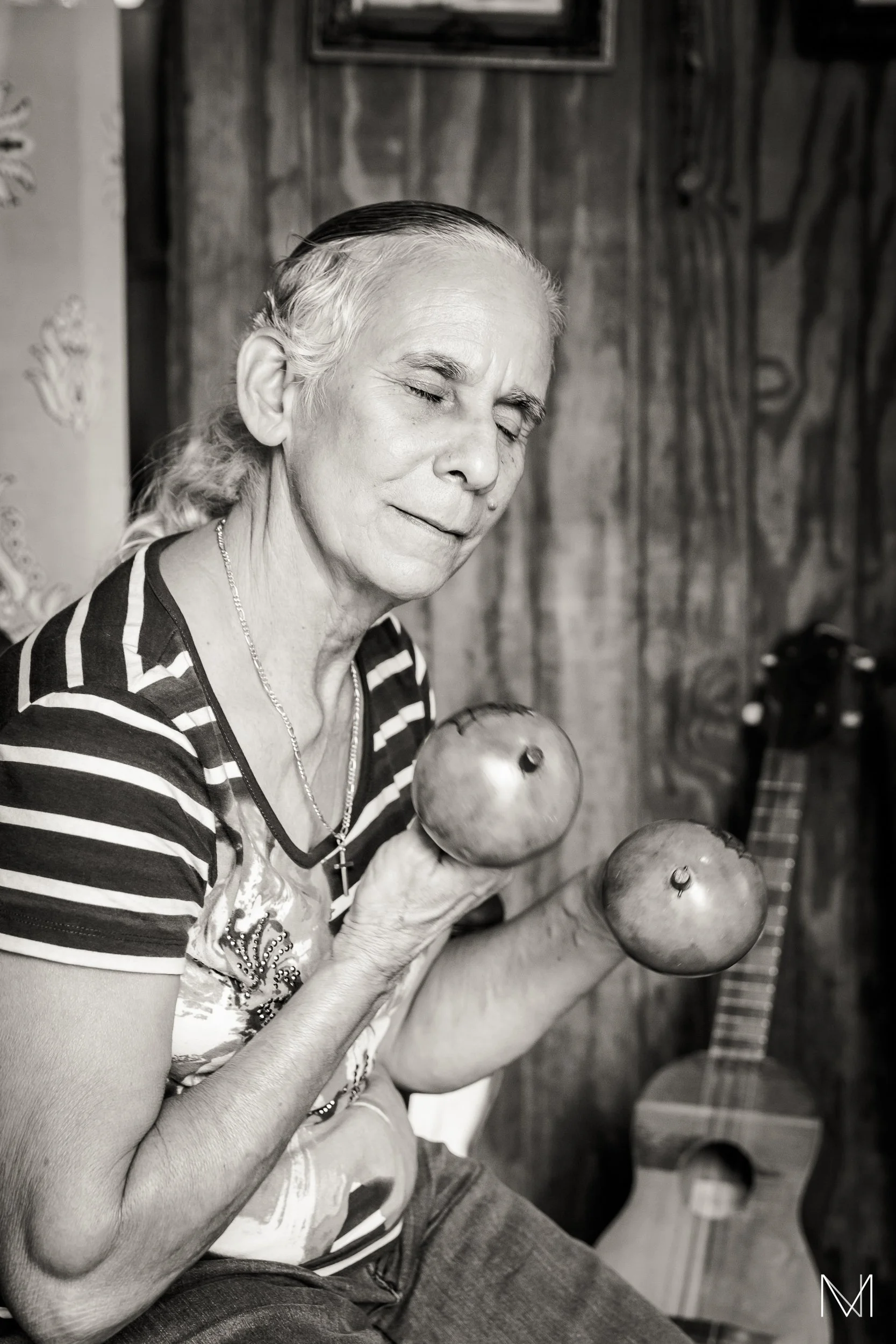 1. Clarita Rivas.jpg