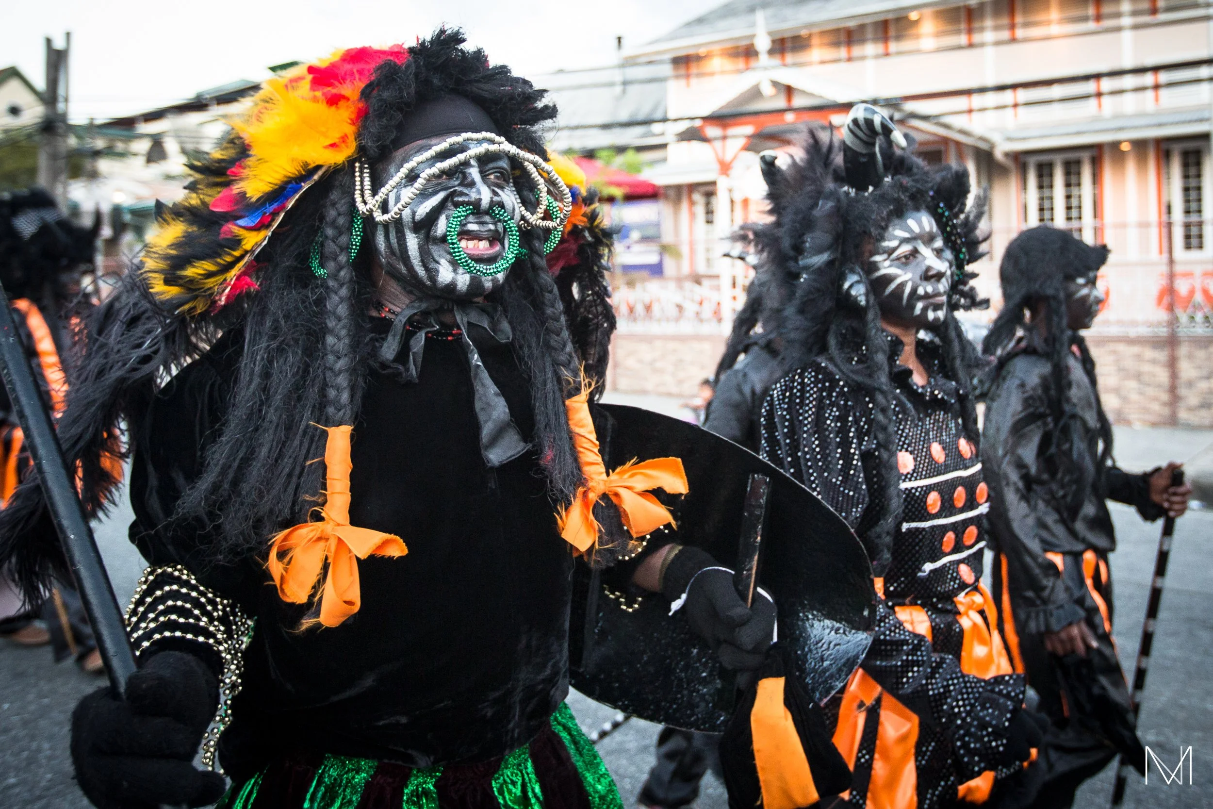 10_20160209_carnival_tuesday_1297-2.jpg