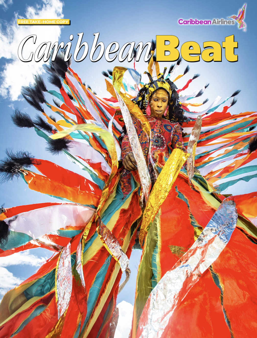 January/February 2026