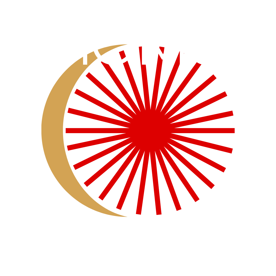 Home Studio El Paseo