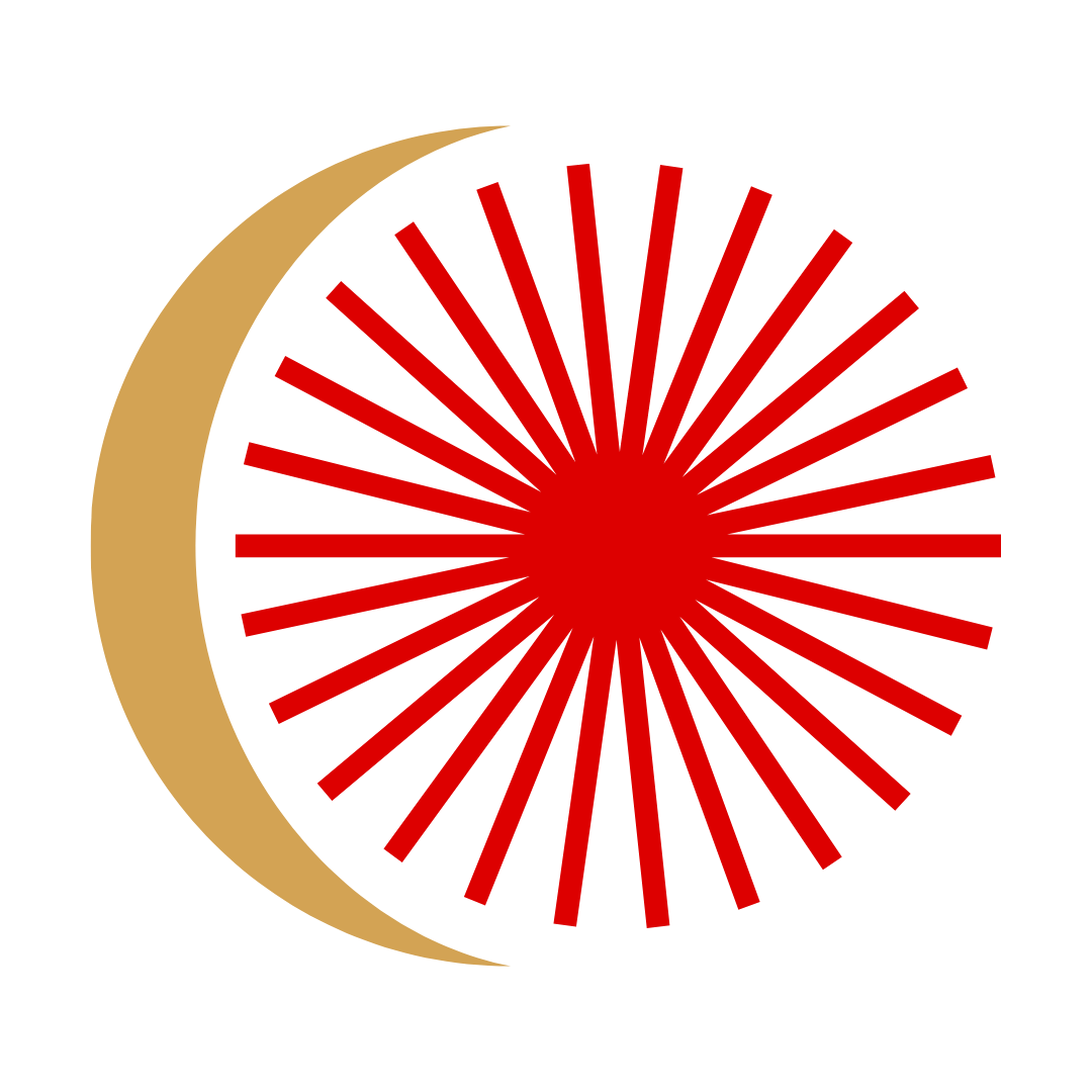 Home Studio El Paseo