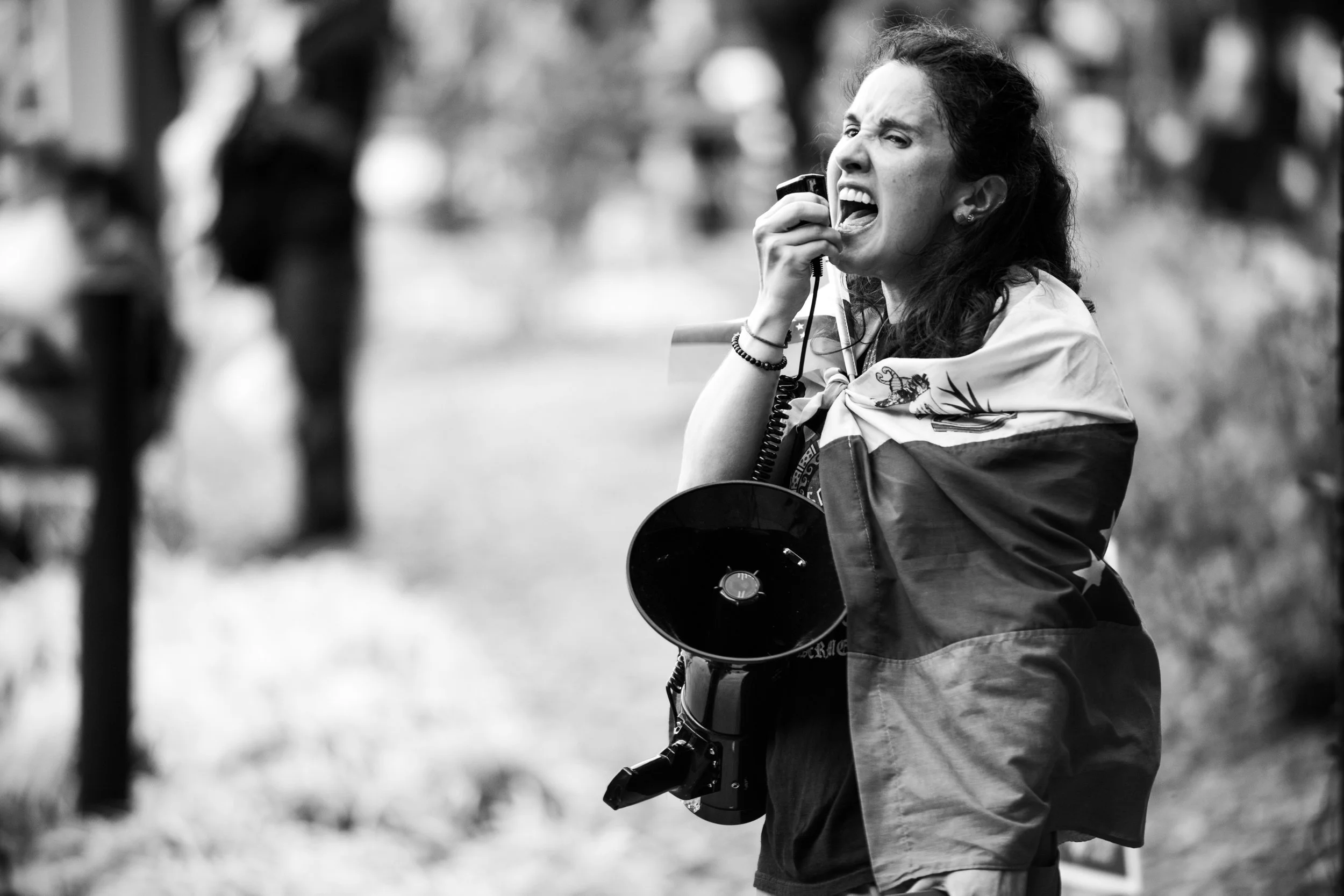 Raleigh I.C.E Protest (33 of 43).jpg