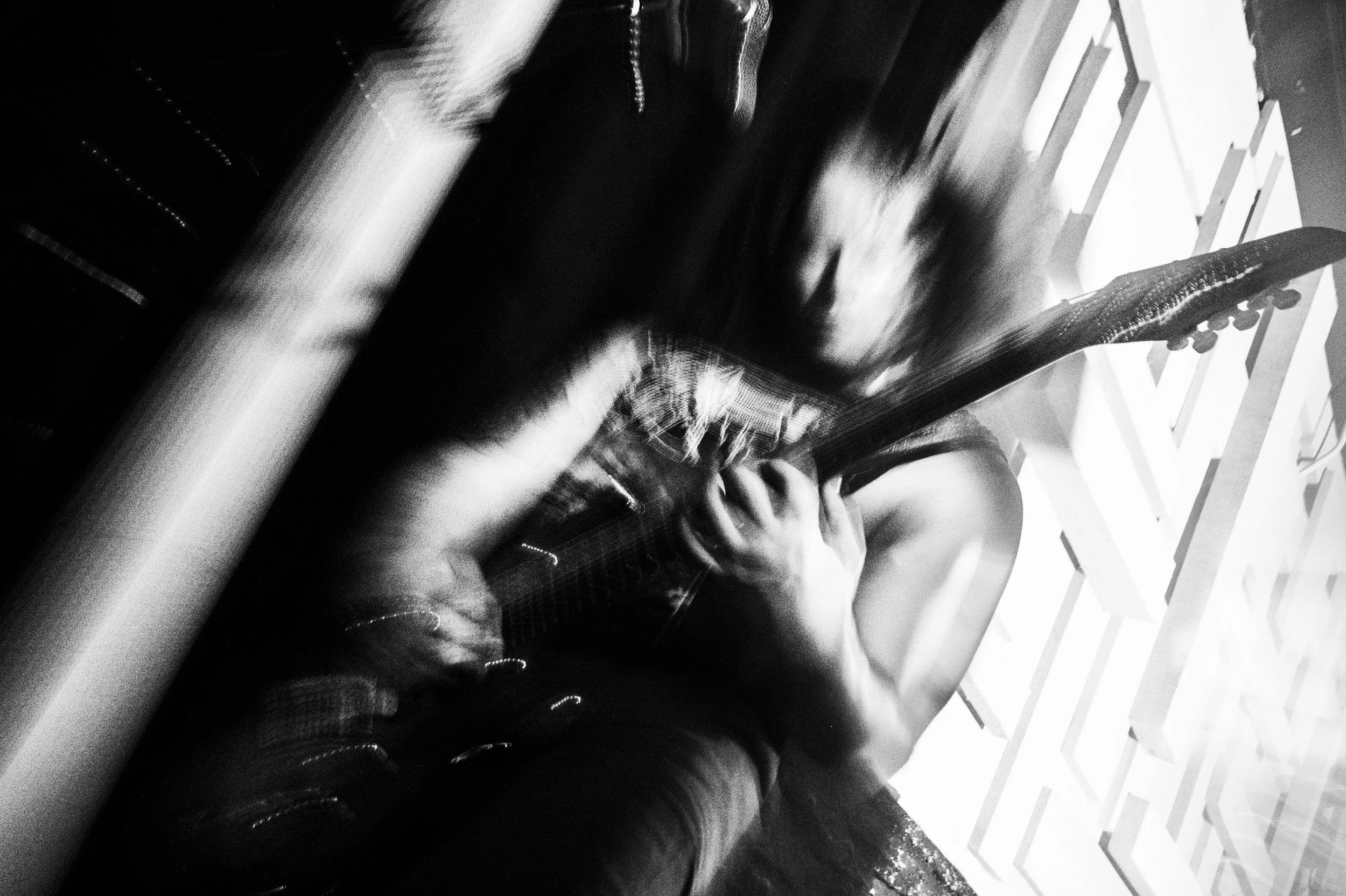 Funeral (7 of 20).JPG