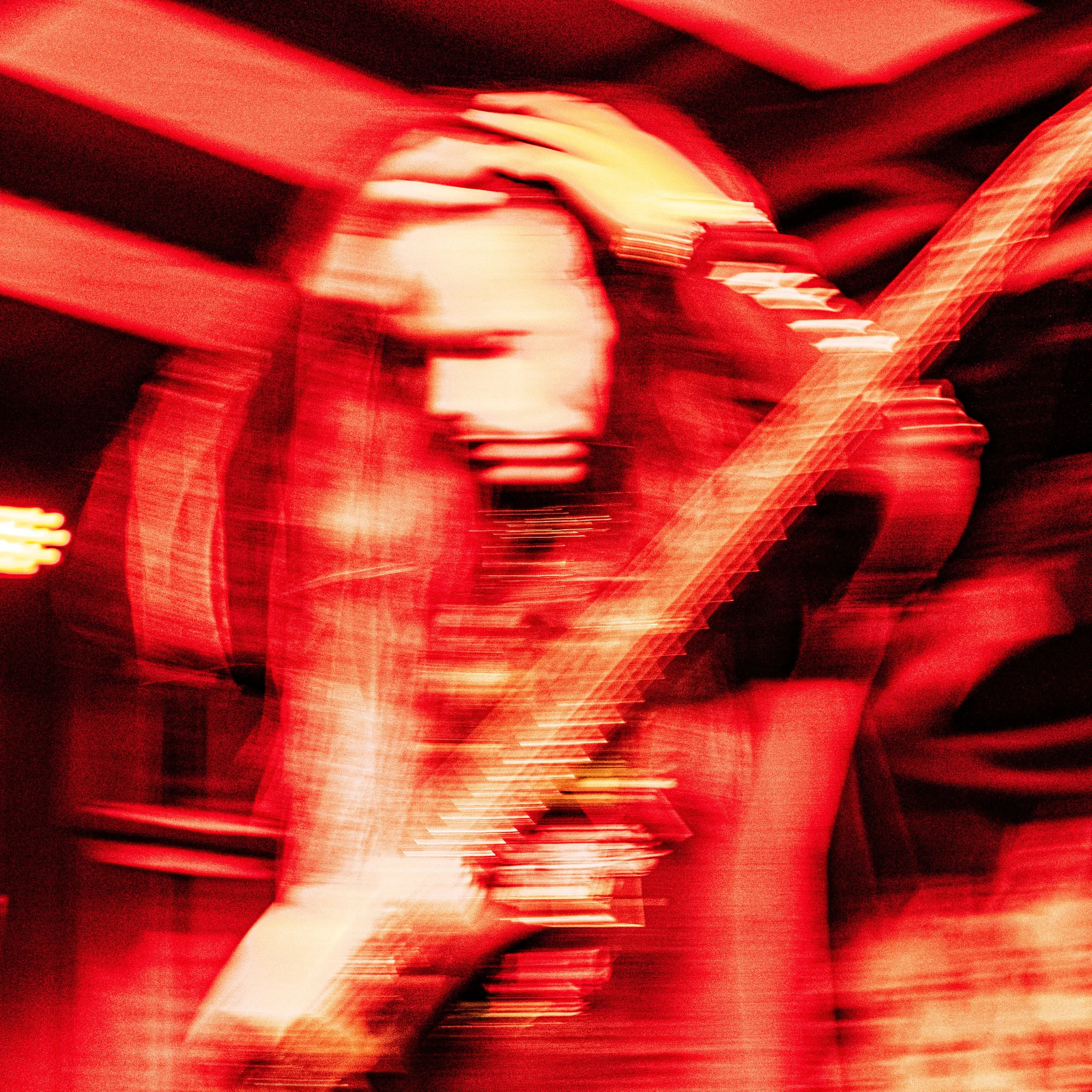 get chainsaw (2).jpg