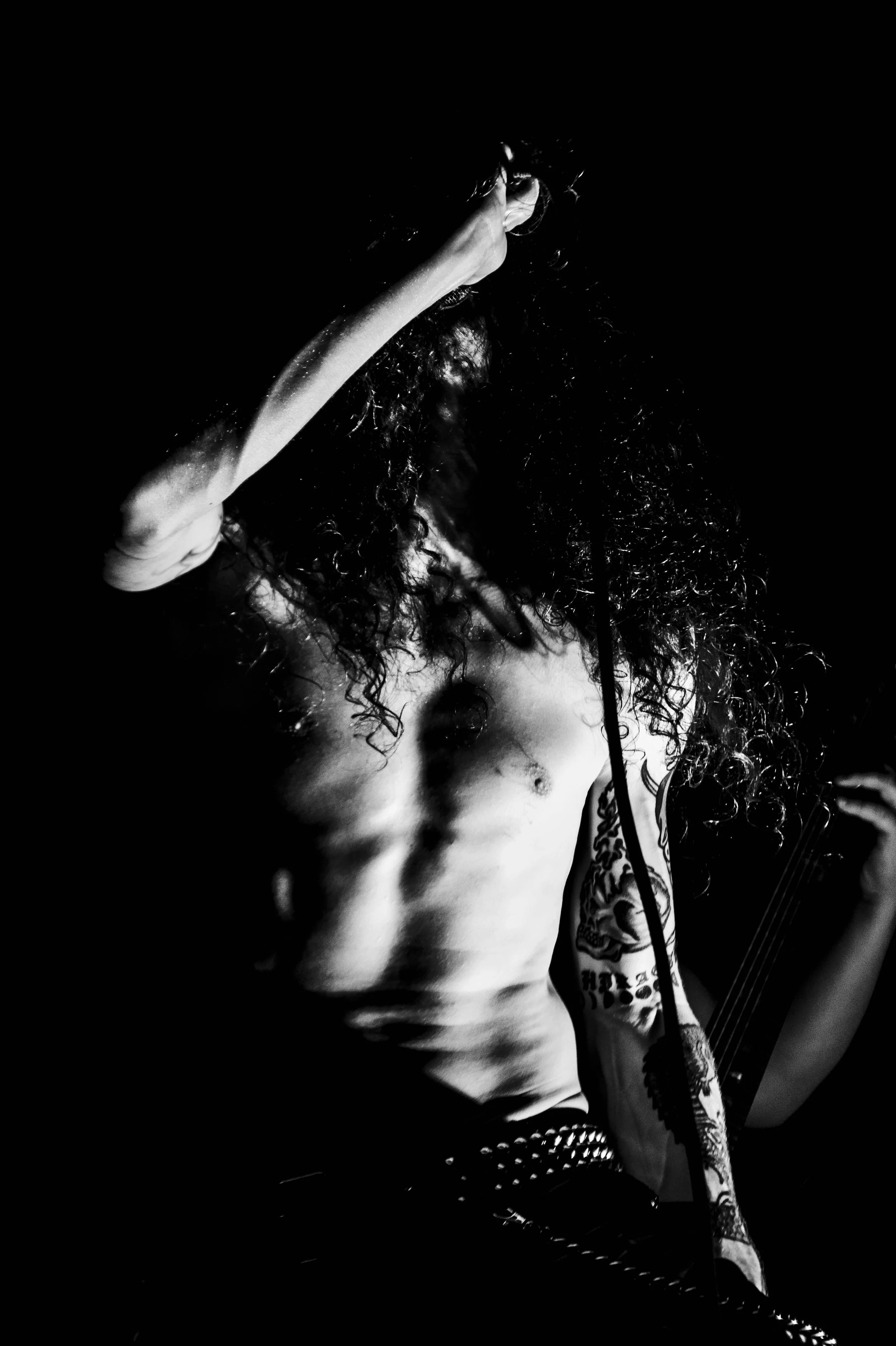 Funeral (6 of 10).JPG