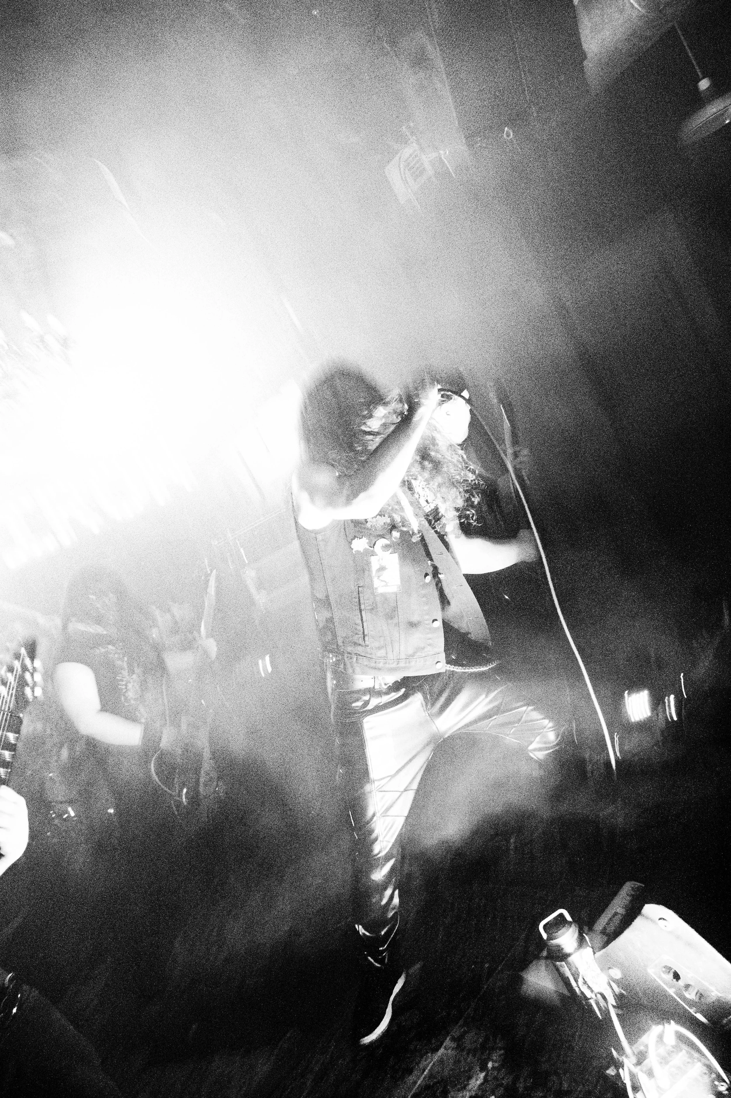 Funeral (3 of 20).JPG