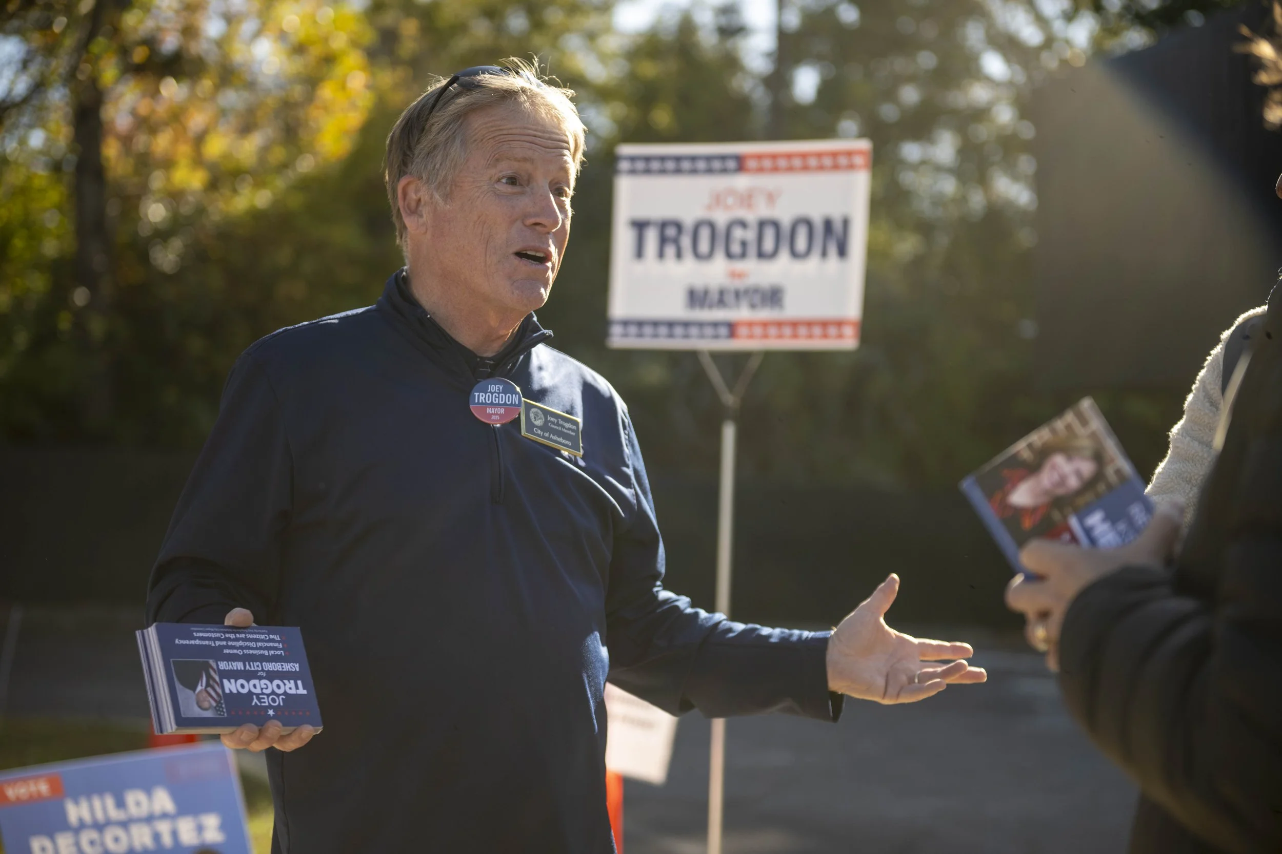 Election (7 of 16).JPG