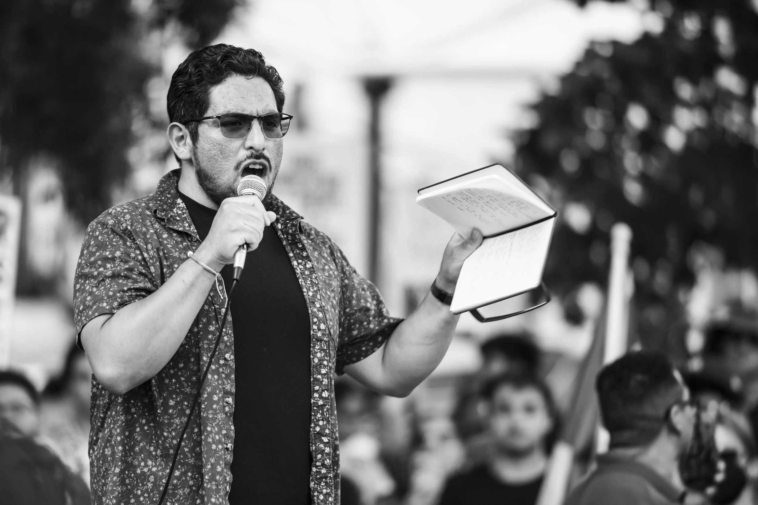 Raleigh I.C.E Protest (39 of 206).JPG
