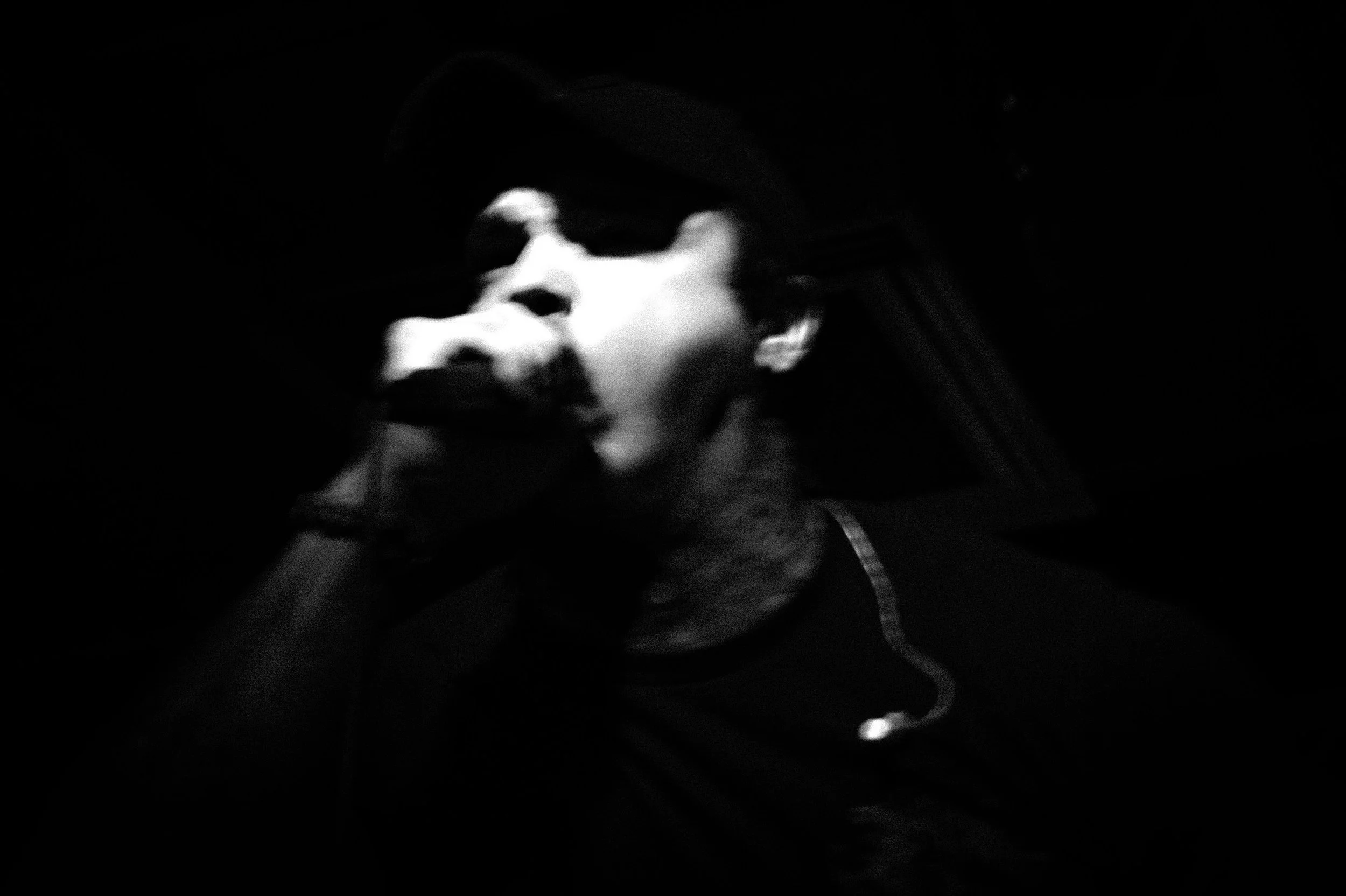 DSC_8311.jpg