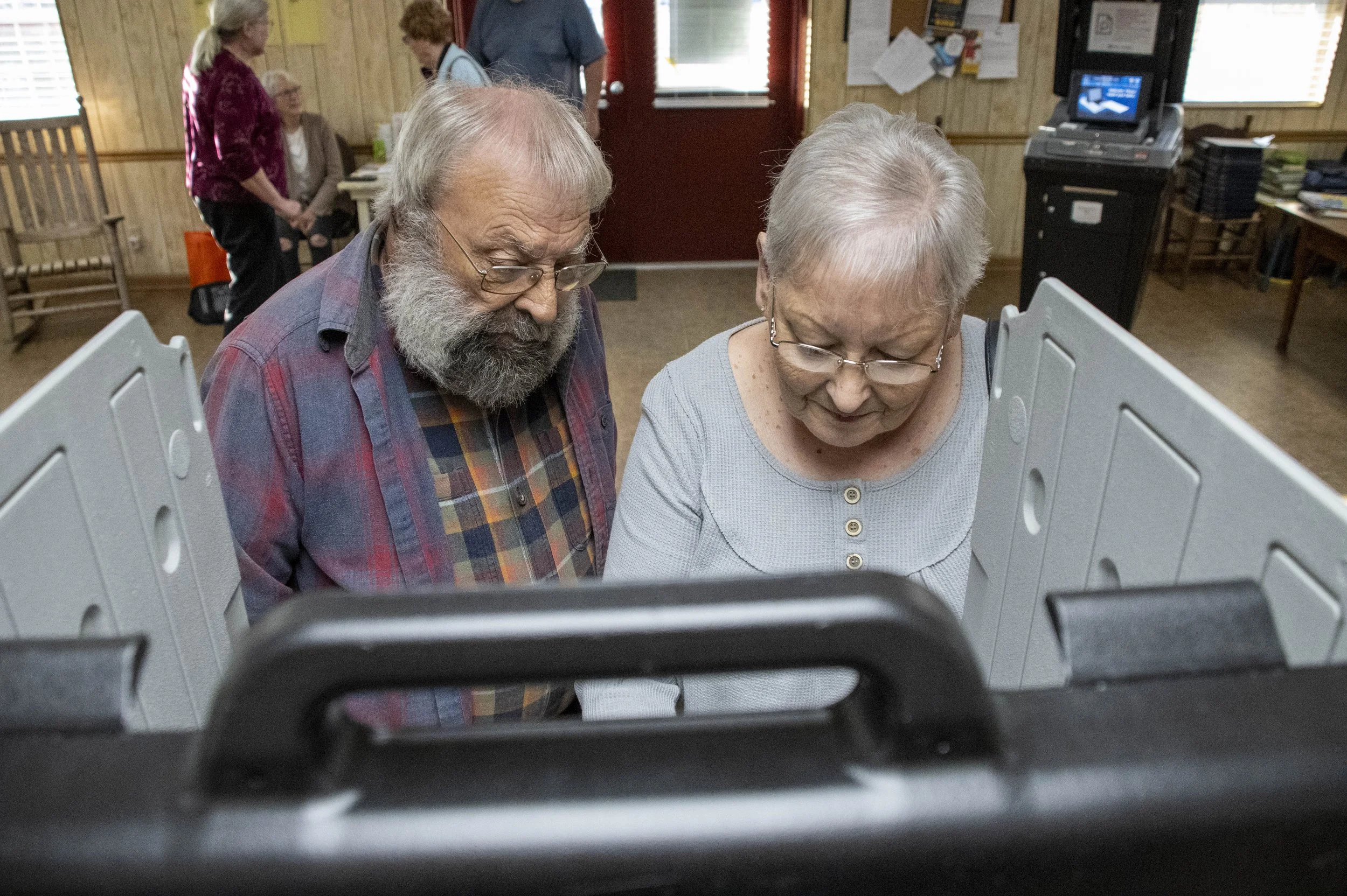 Election (8 of 16).JPG